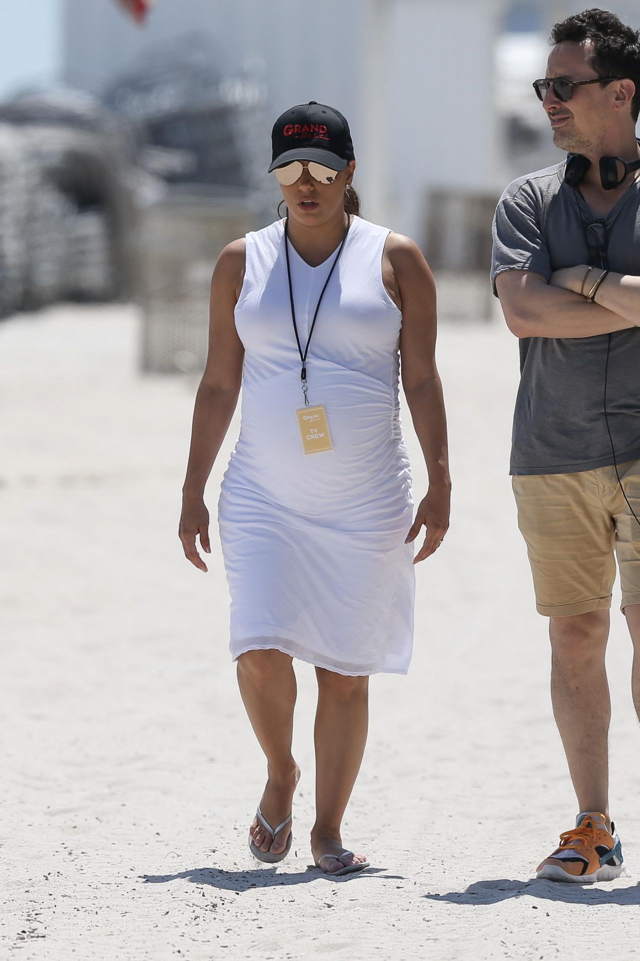 Eva Longoria, photo #1056745