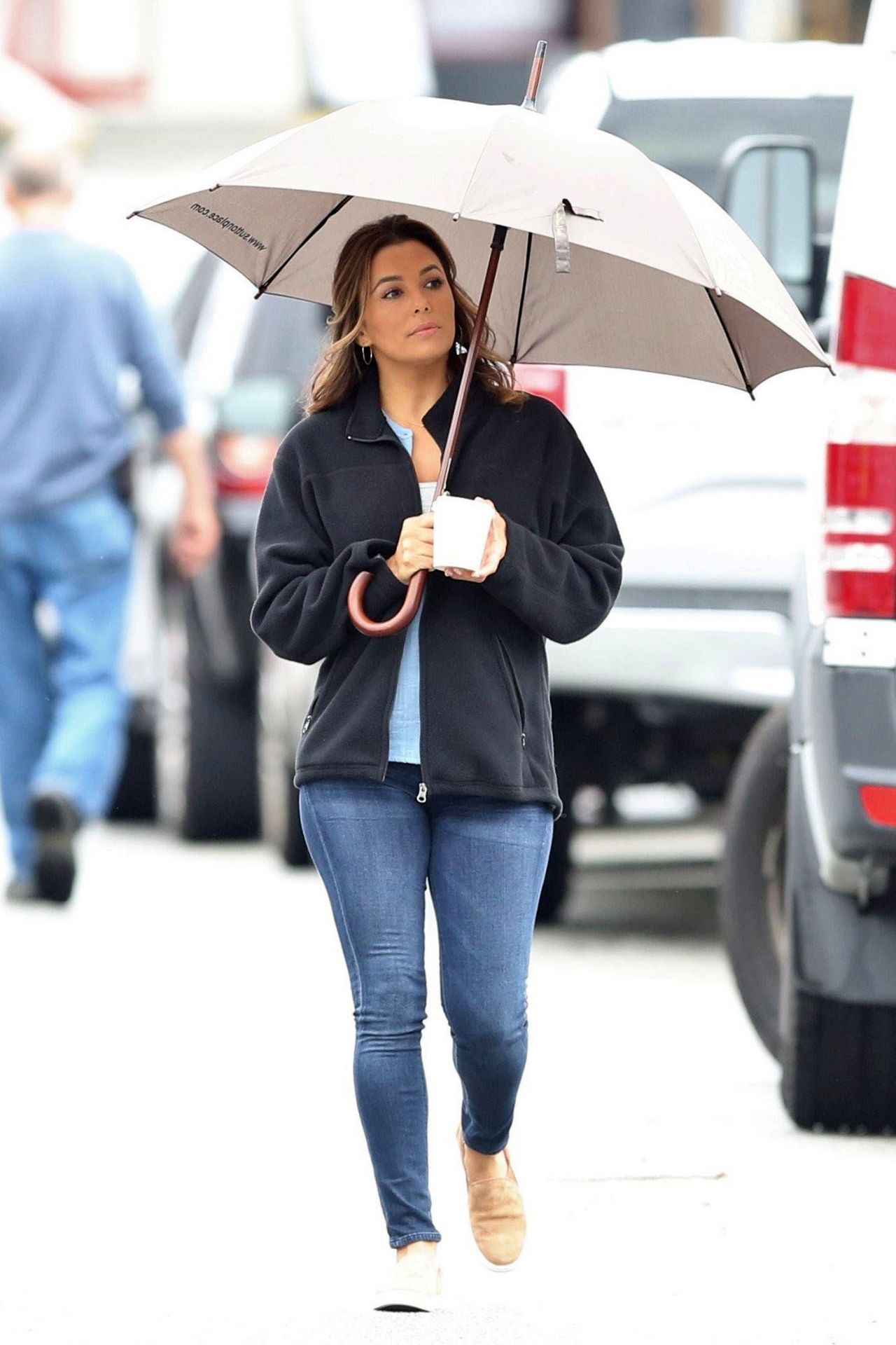 Eva Longoria, photo #973759