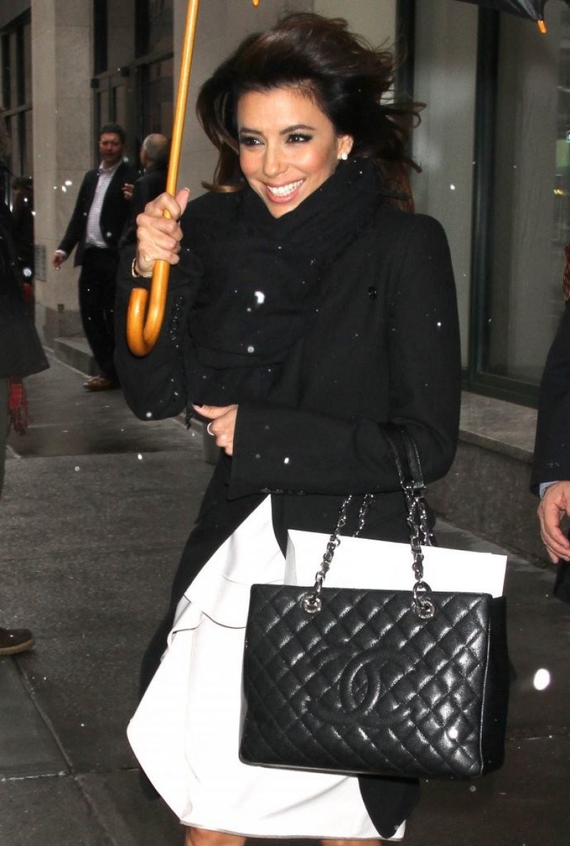Eva Longoria, photo #685916