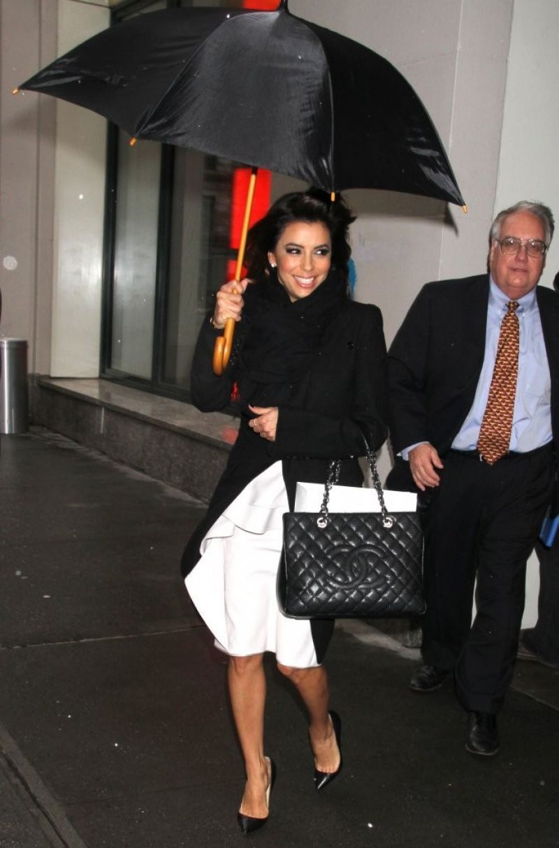Eva Longoria, photo #685914