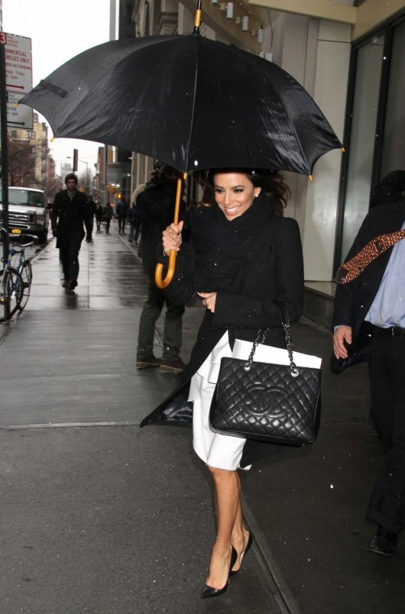 Eva Longoria, photo #685918