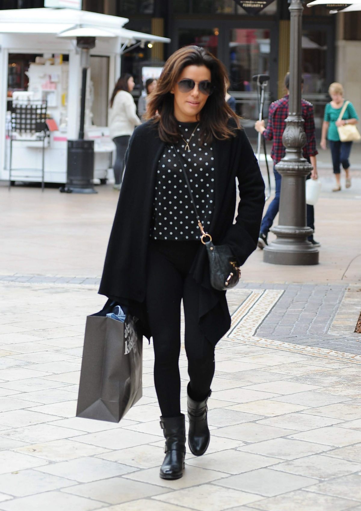 Eva Longoria, photo #793180