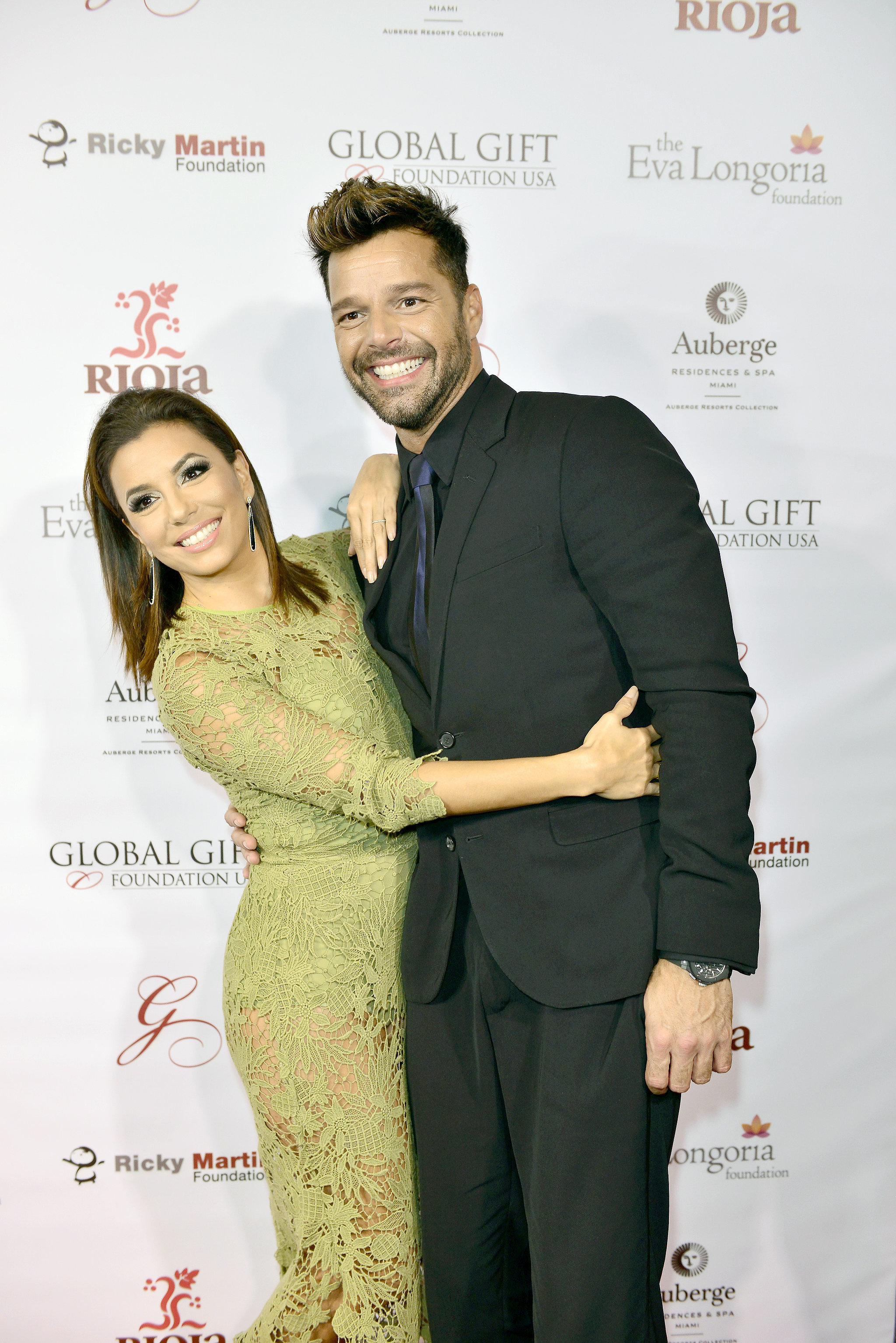 Eva Longoria, photo #851379