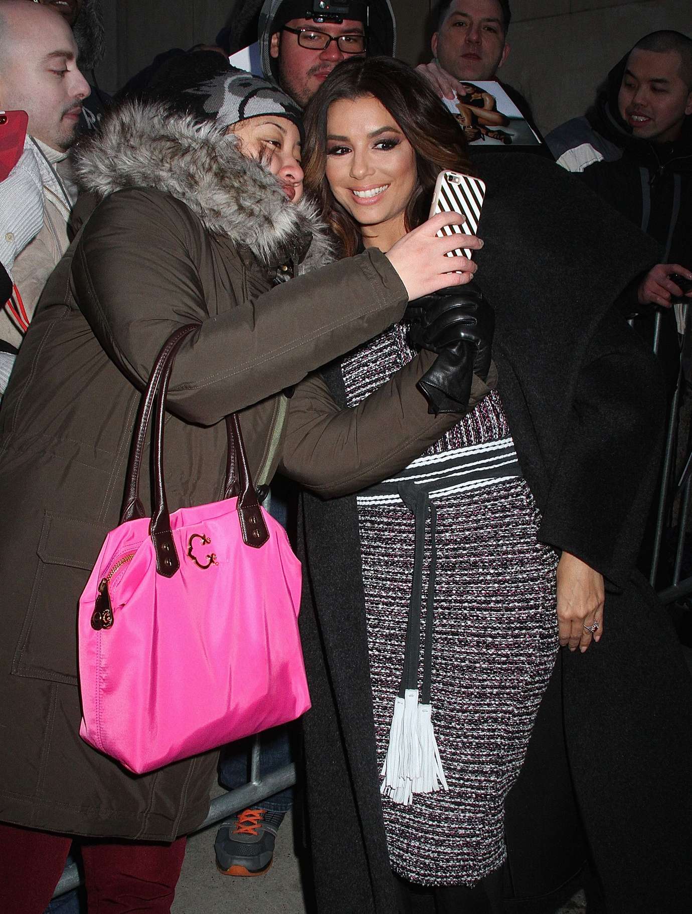 Eva Longoria, photo #869893