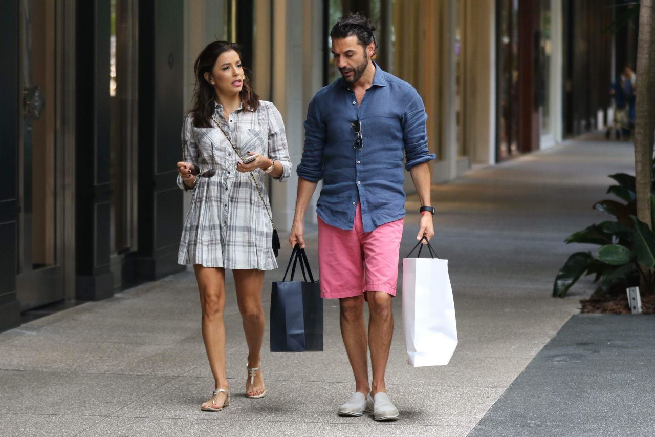 Eva Longoria, photo #848849