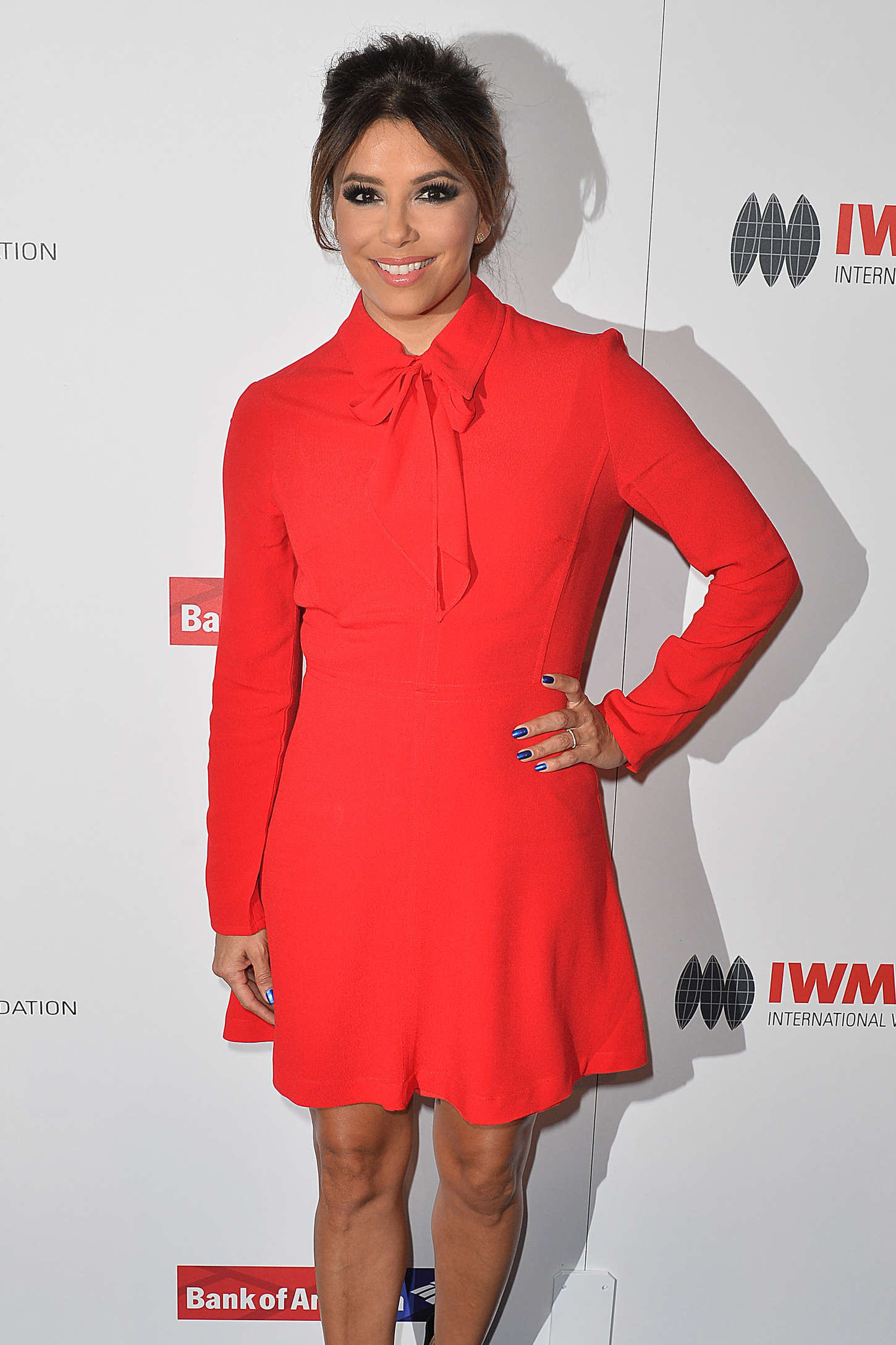 Eva Longoria, photo #841446