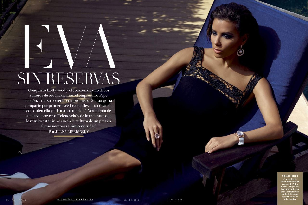 Eva Longoria, photo #873244