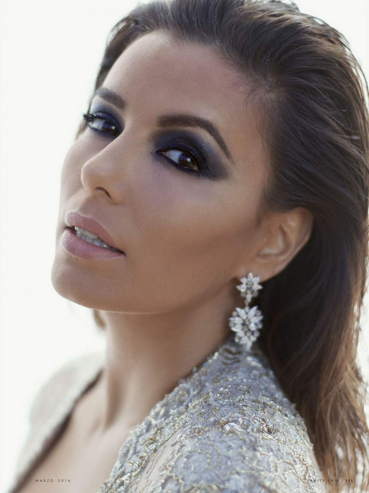 Eva Longoria, photo #873245