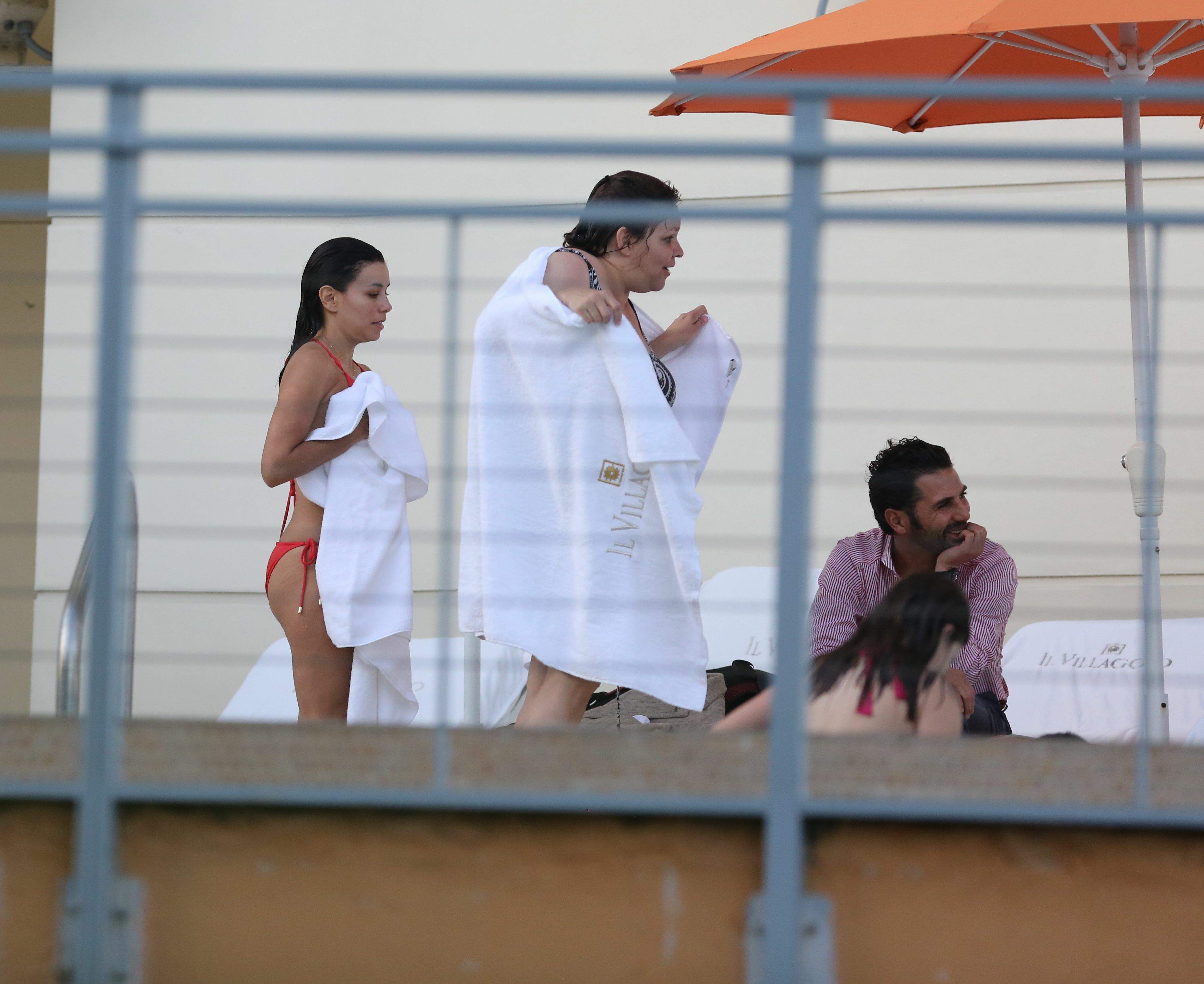 Eva Longoria, photo #776905