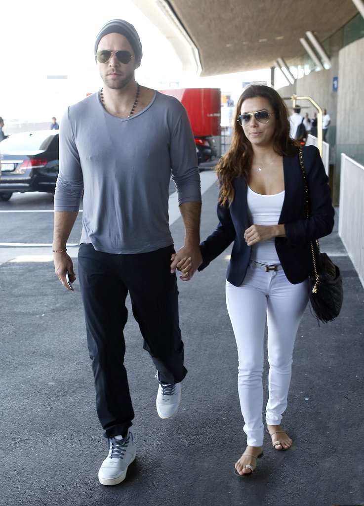 Eva Longoria, photo #775181