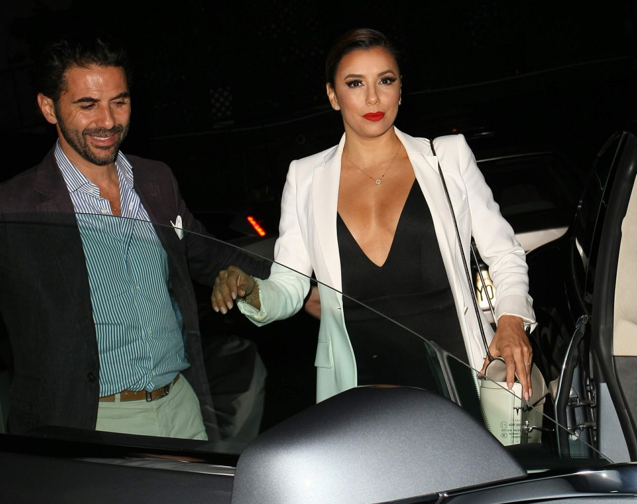 Eva Longoria, photo #827946