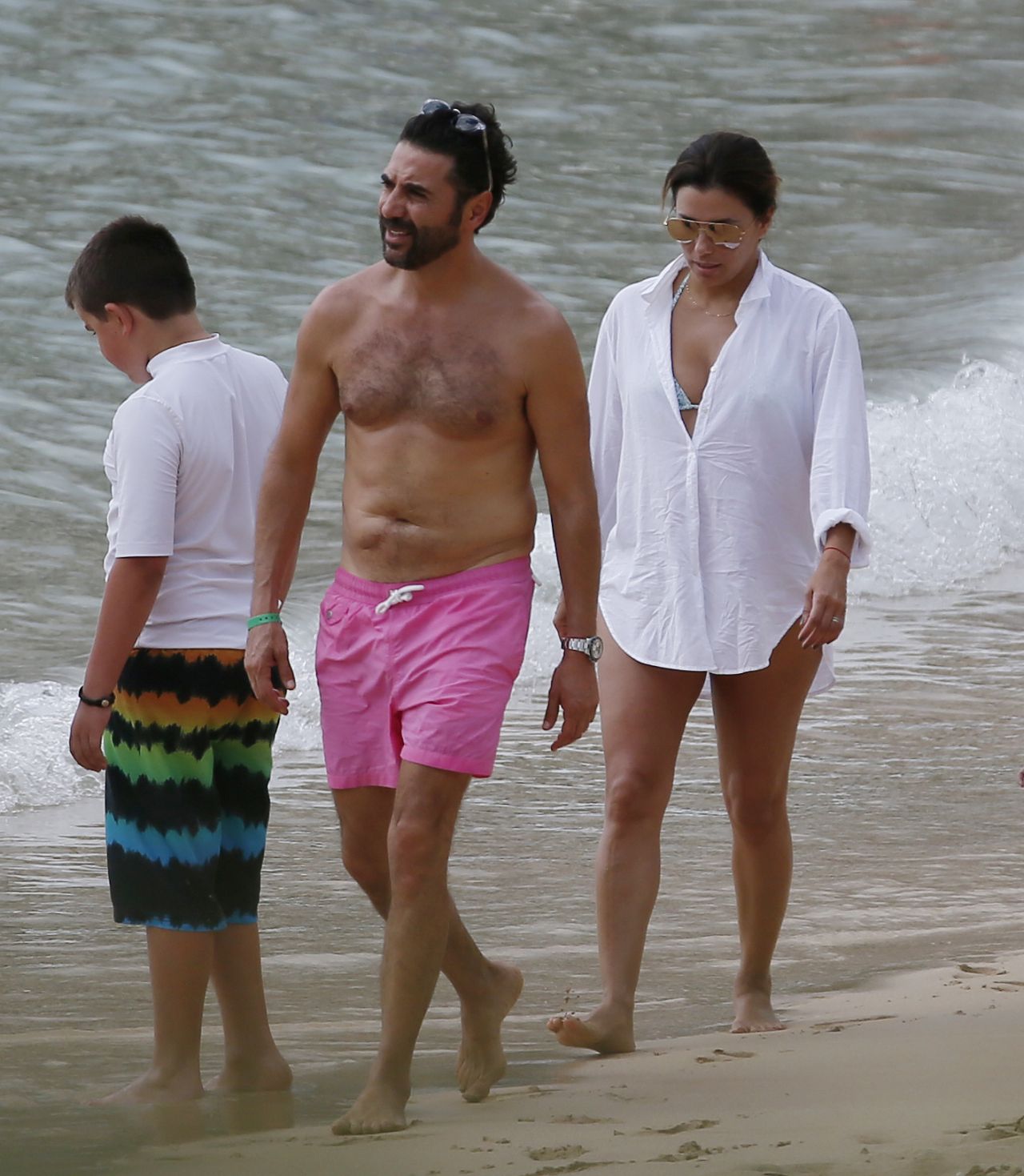 Eva Longoria, photo #957920