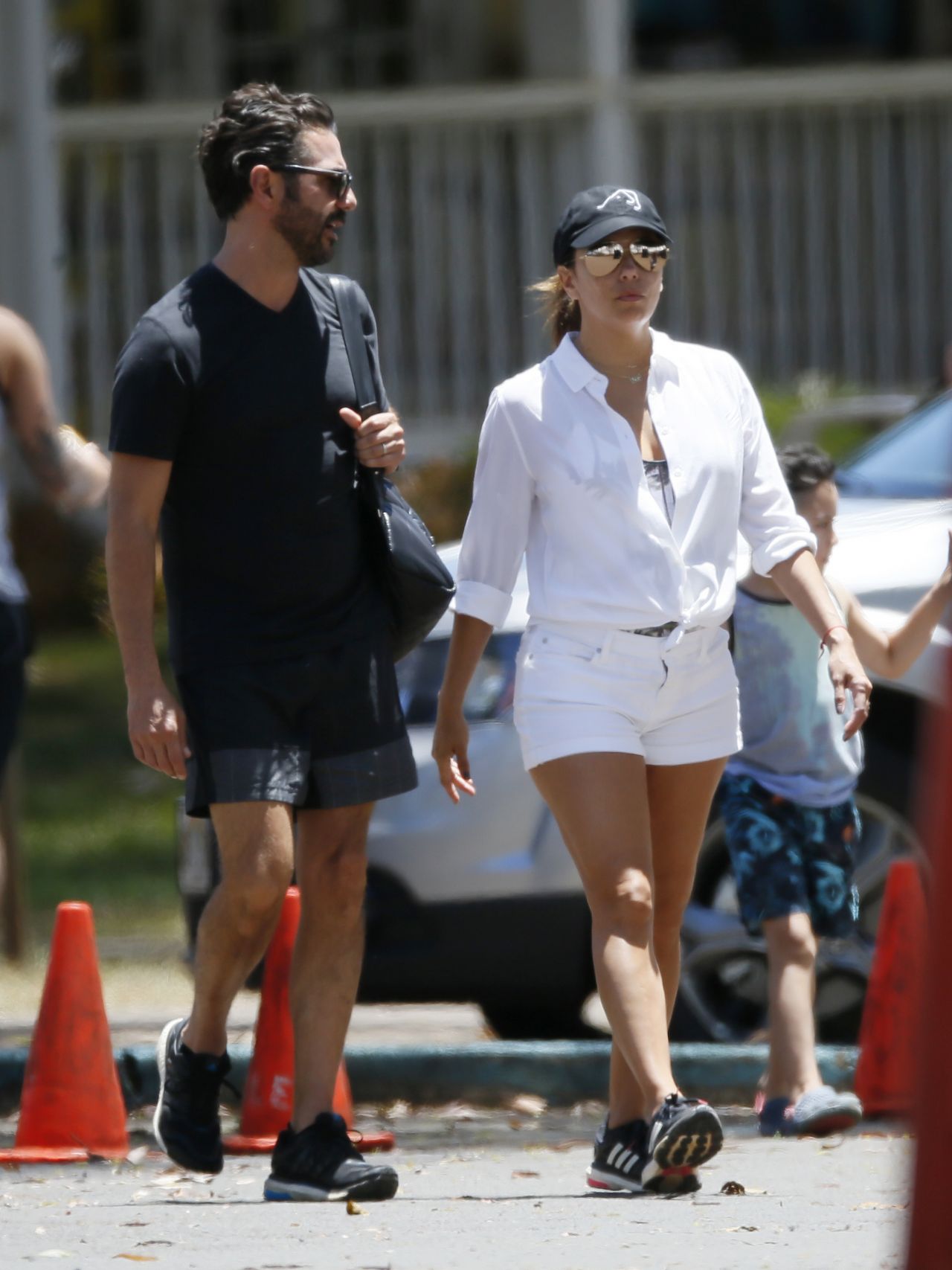 Eva Longoria, photo #957919