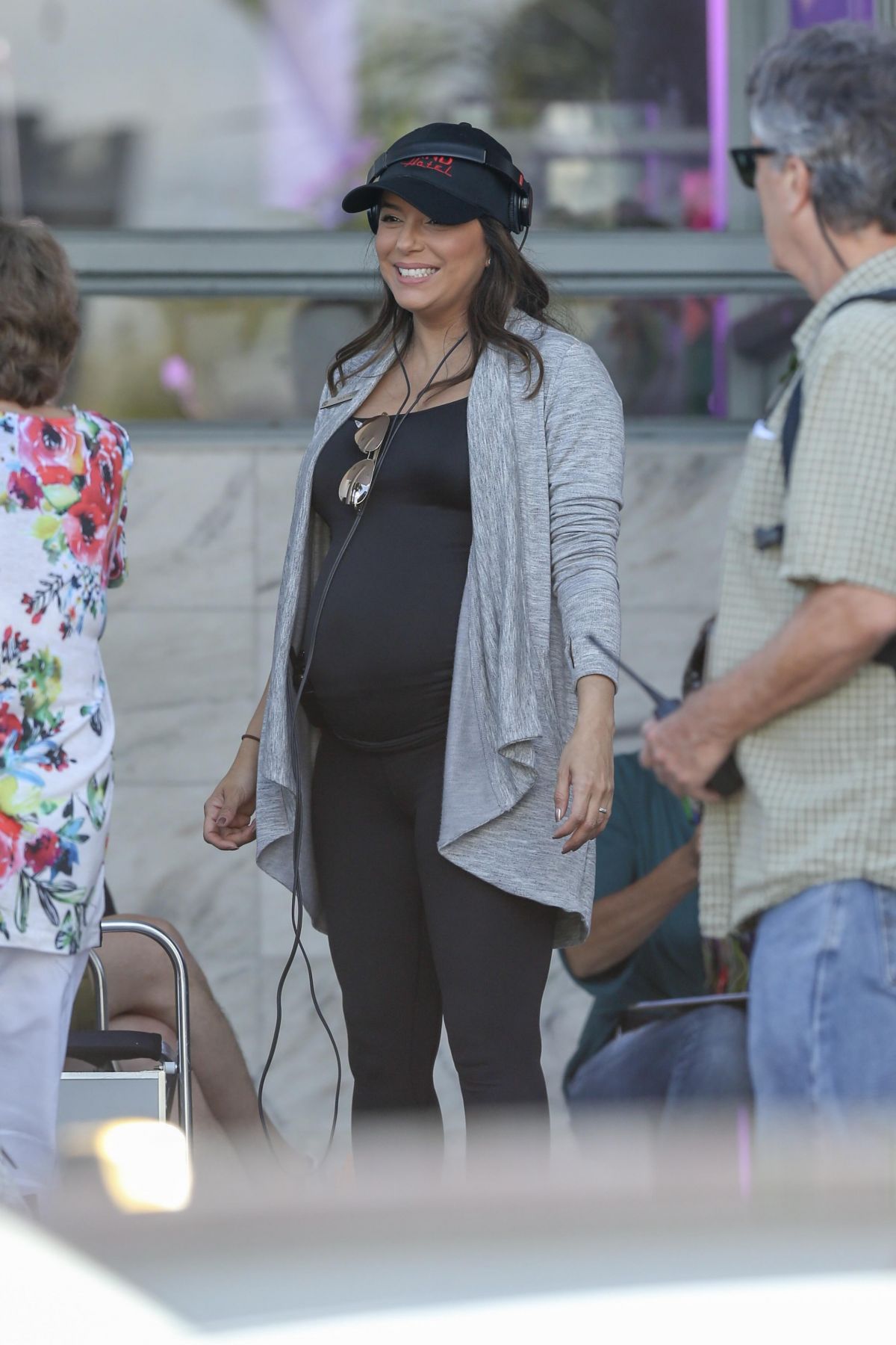 Eva Longoria, photo #1054945