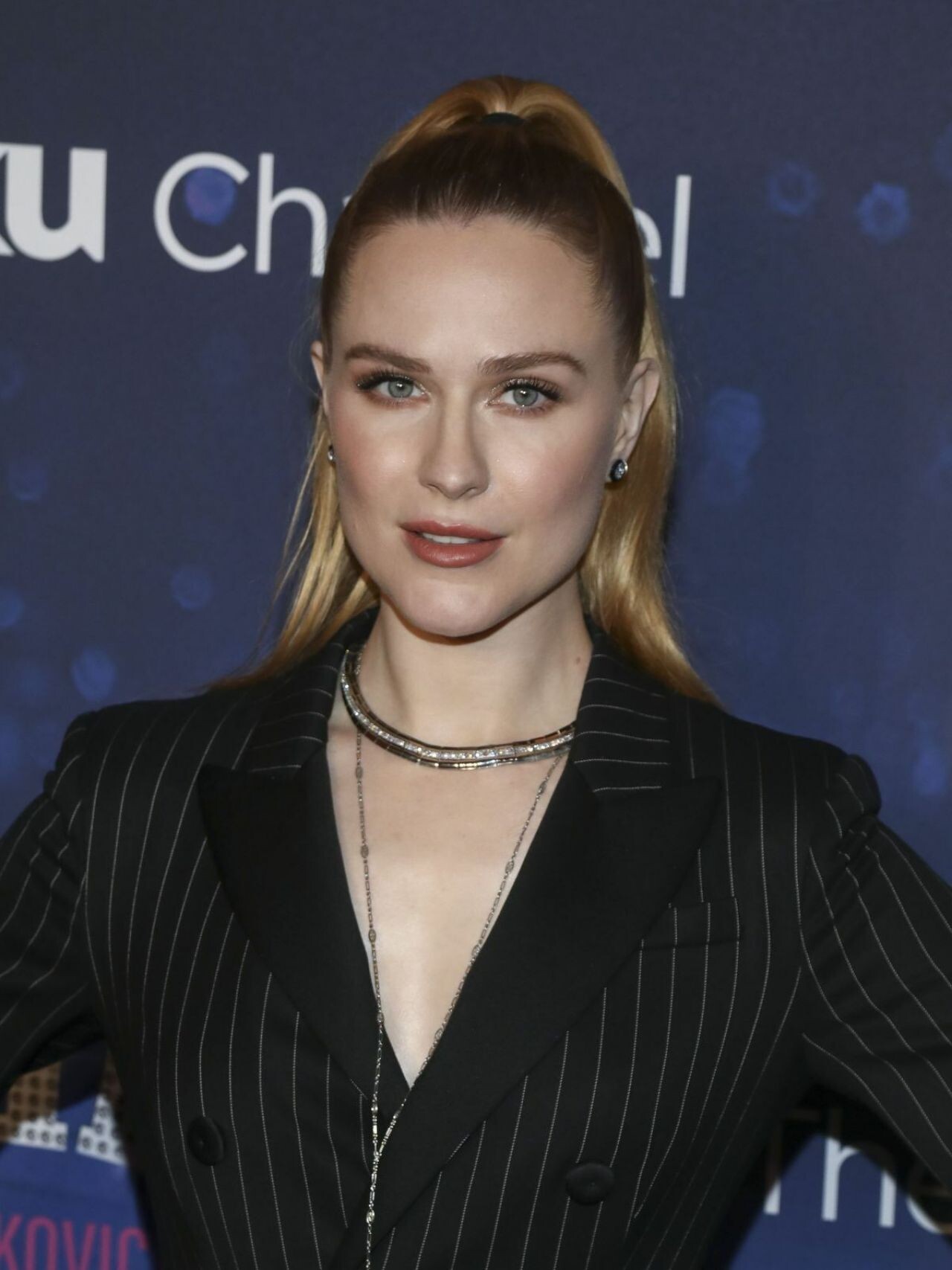 Evan Rachel Wood, photo #1385834