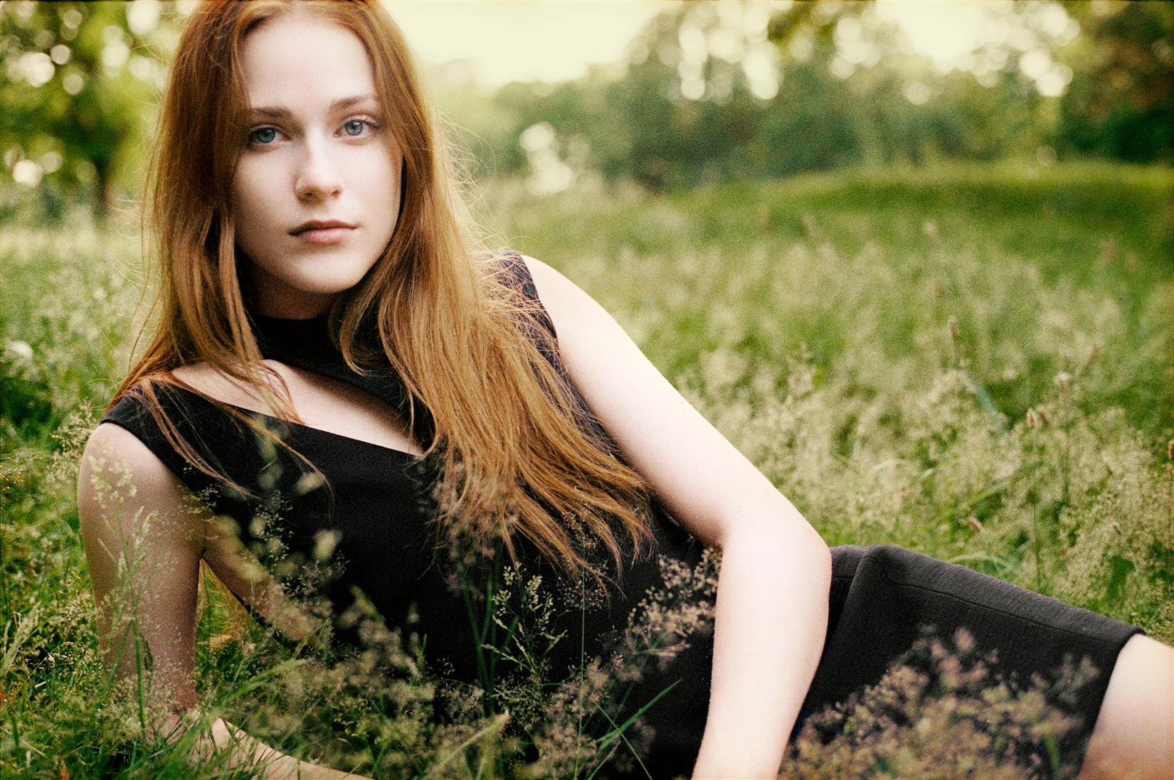 Evan Rachel Wood, photo #78046