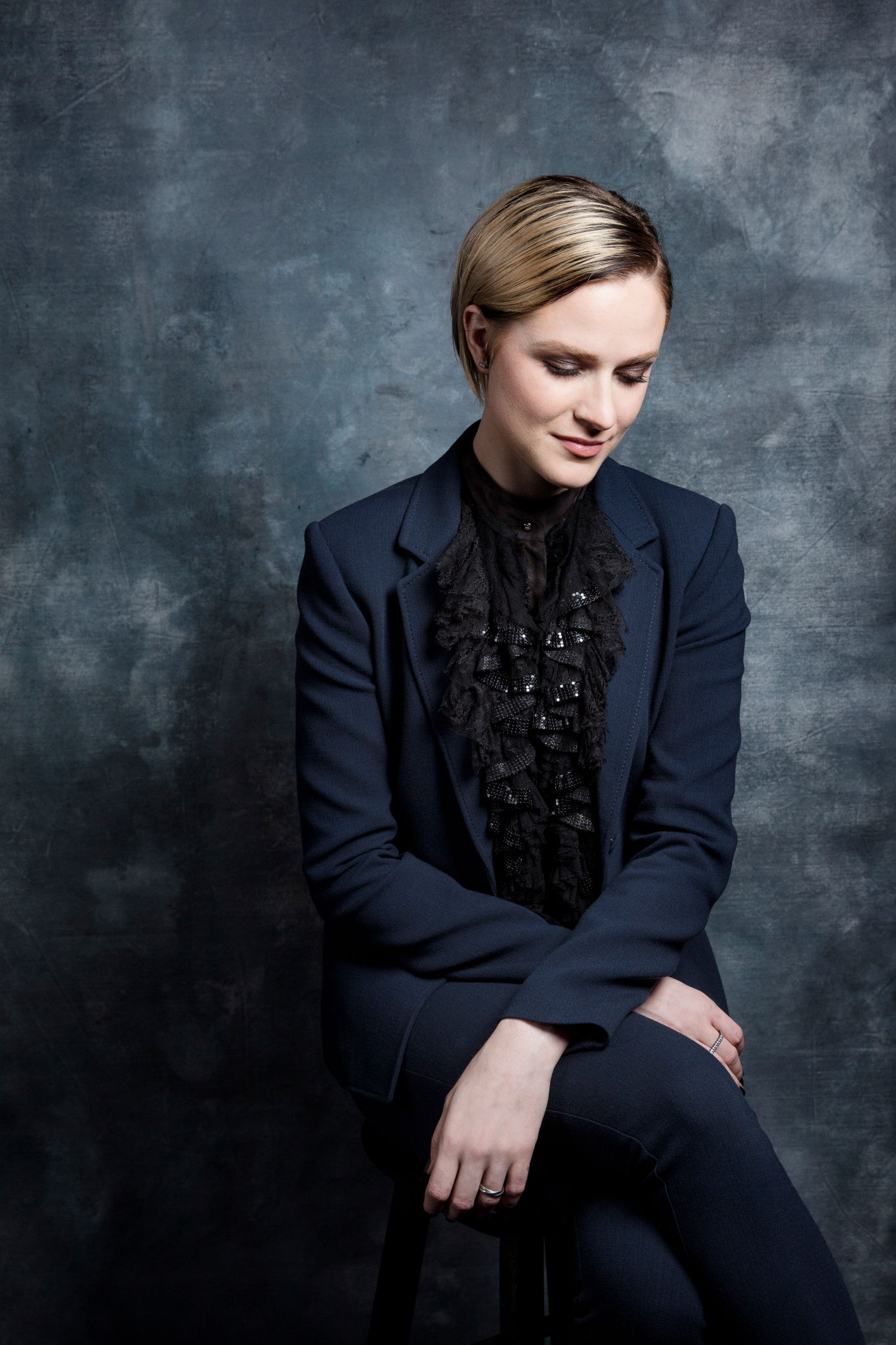 Evan Rachel Wood, photo #969145