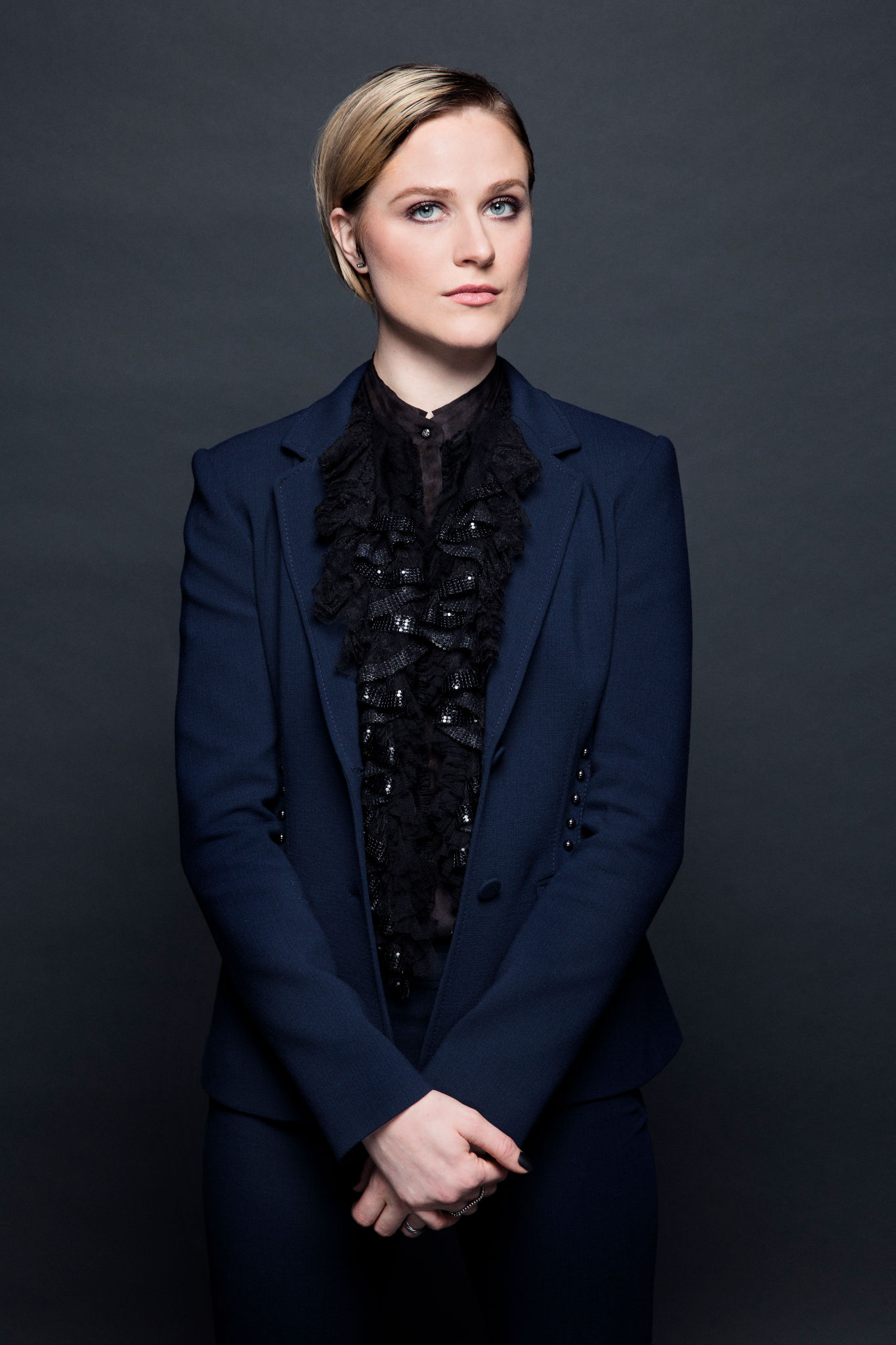 Evan Rachel Wood, photo #969146