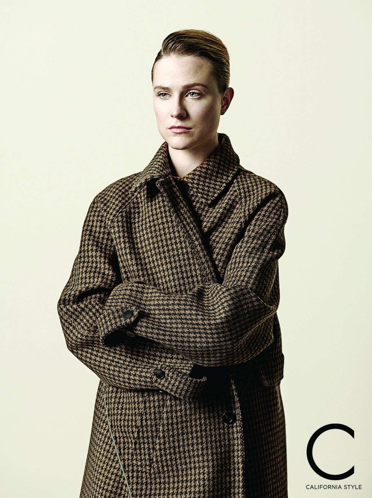 Evan Rachel Wood, photo #1066292