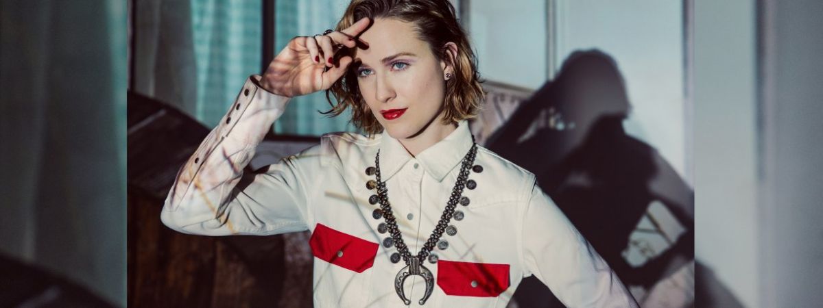 Evan Rachel Wood, photo #1066282