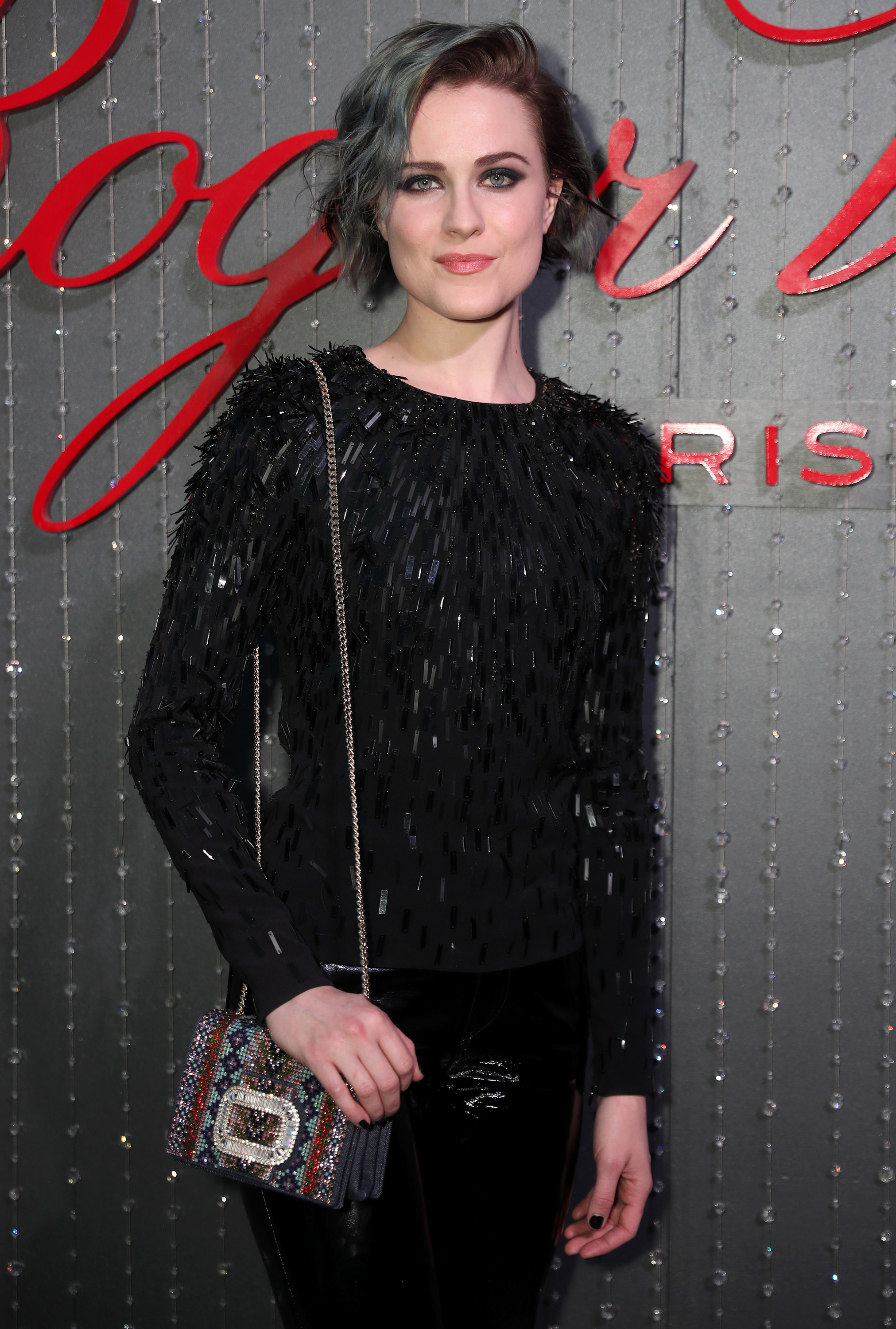 Evan Rachel Wood, photo #962279