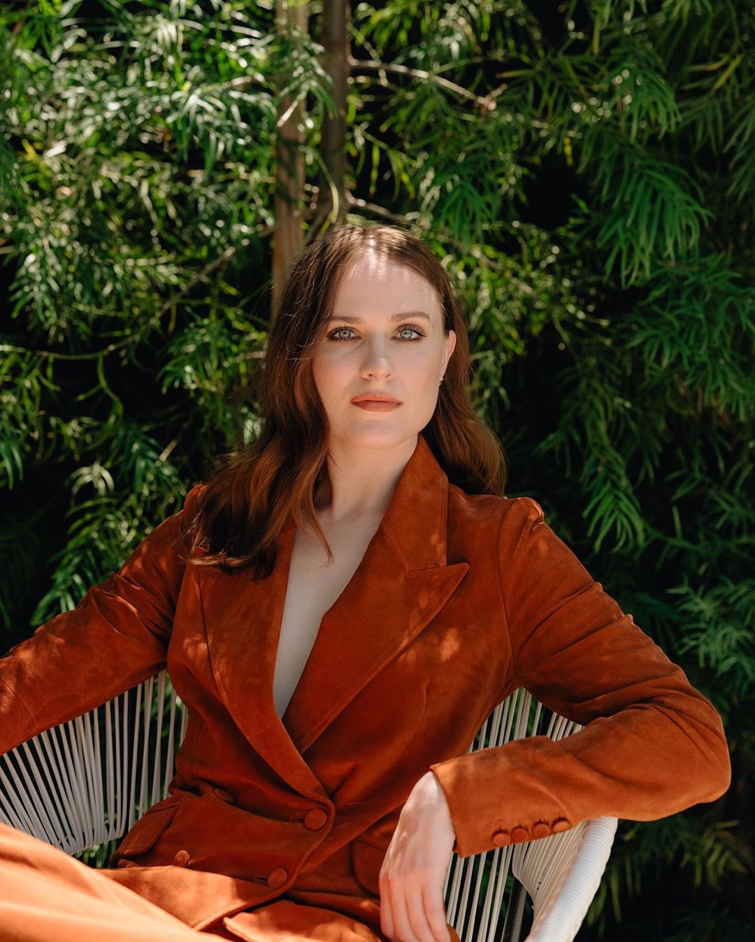 Evan Rachel Wood, photo #1276205