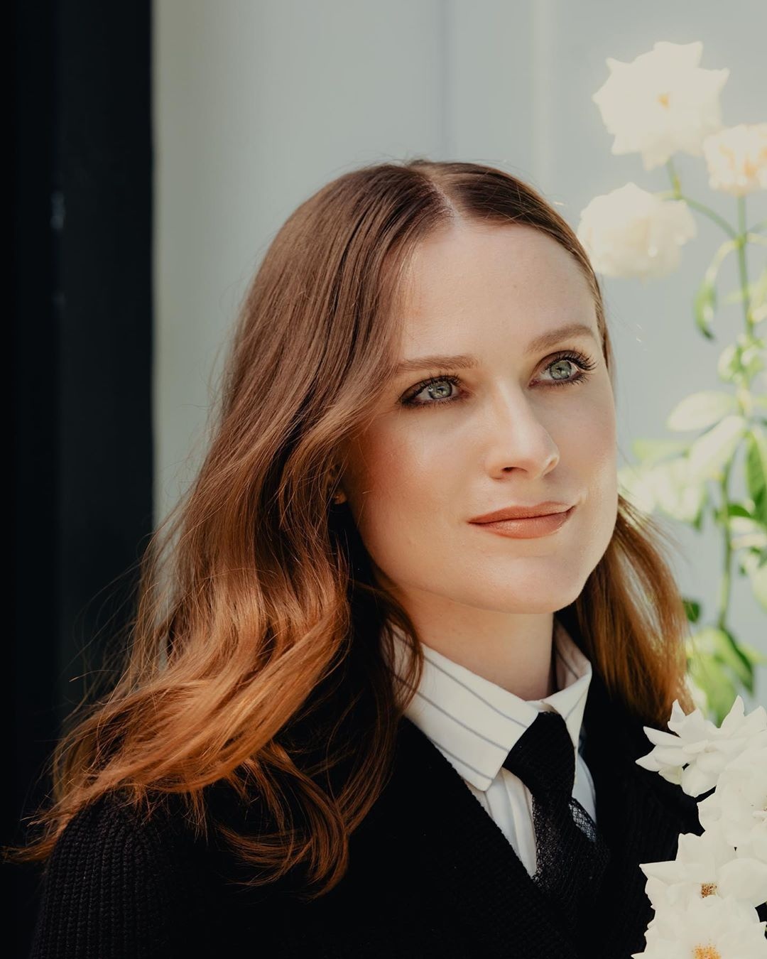 Evan Rachel Wood, photo #1276208