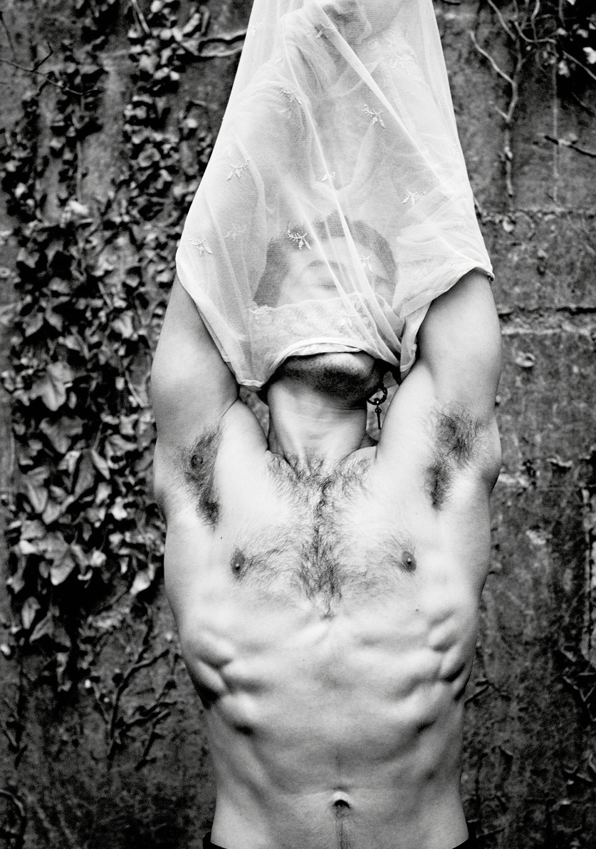 Ezra Miller, photo #1009824
