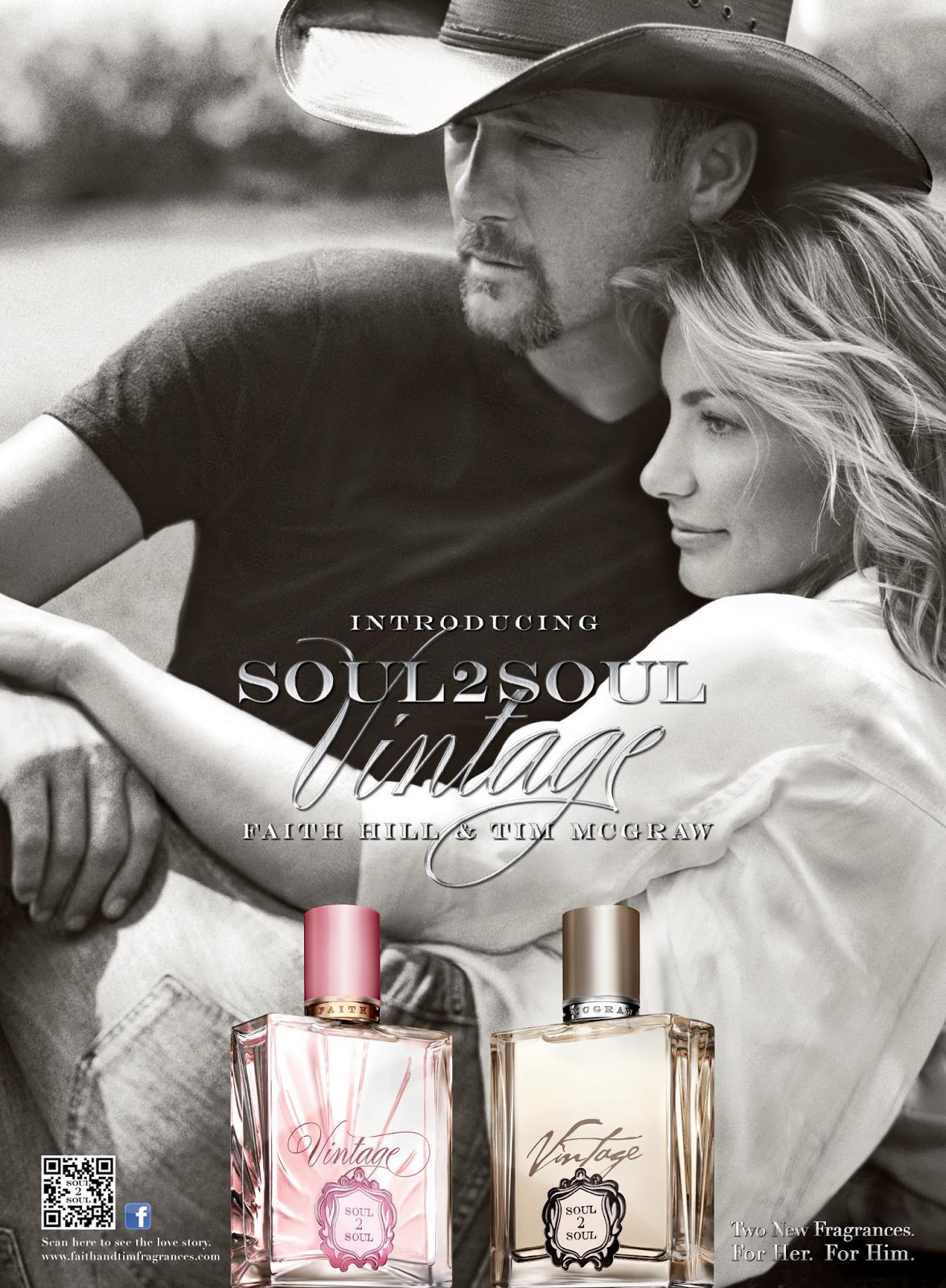 Faith Hill, photo #726595