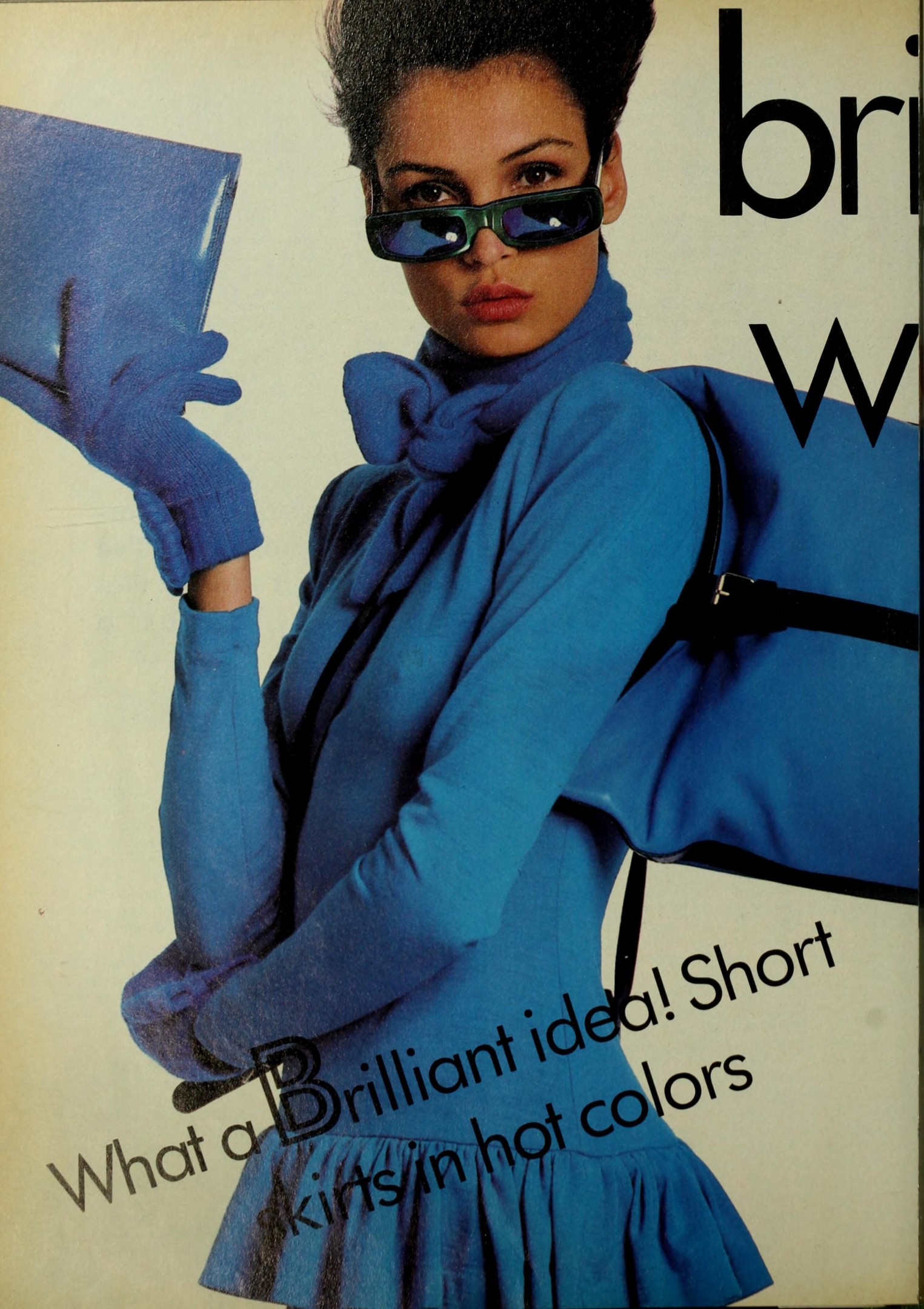 Famke Janssen, photo #1425731