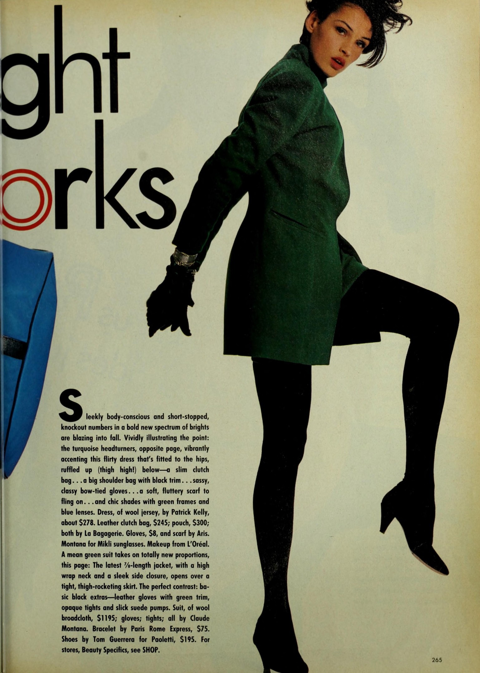 Famke Janssen, photo #1425730