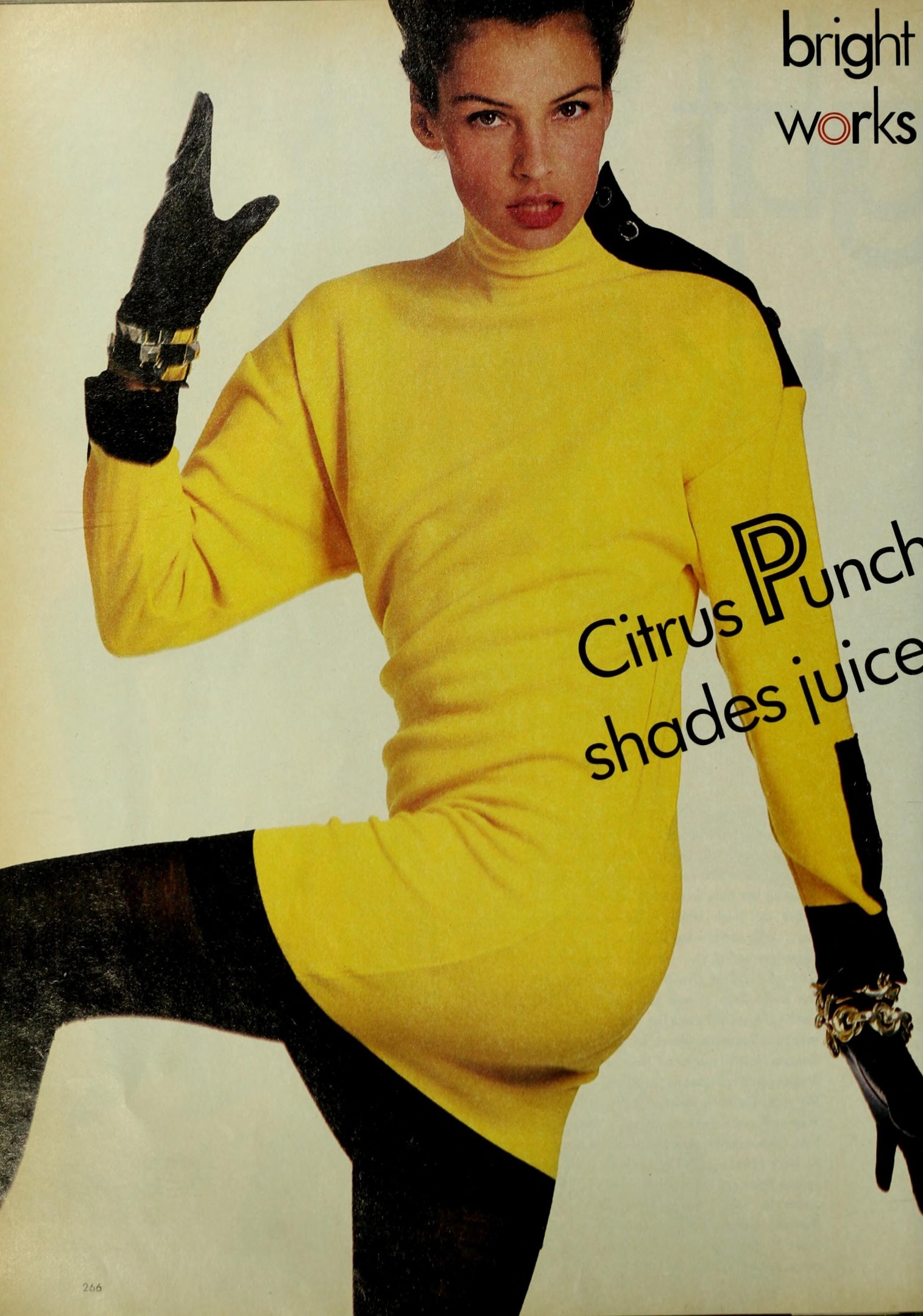 Famke Janssen, photo #1425729