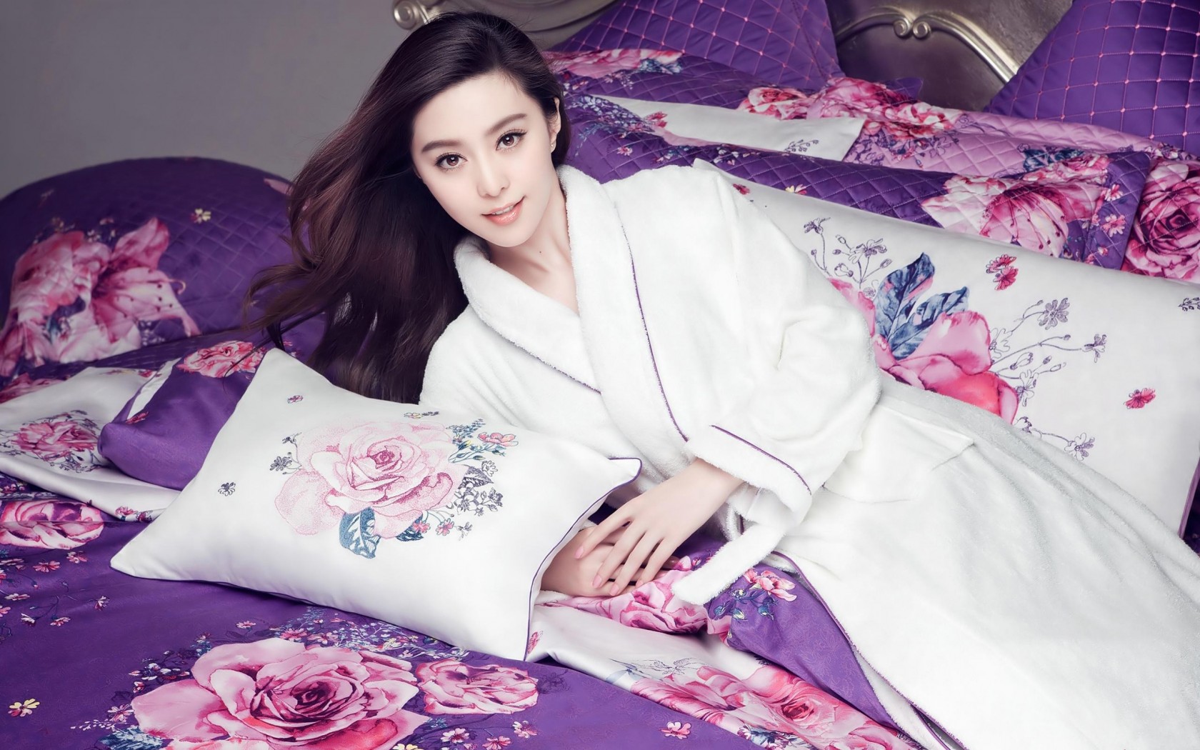 Fan Bing Bing, photo #692584