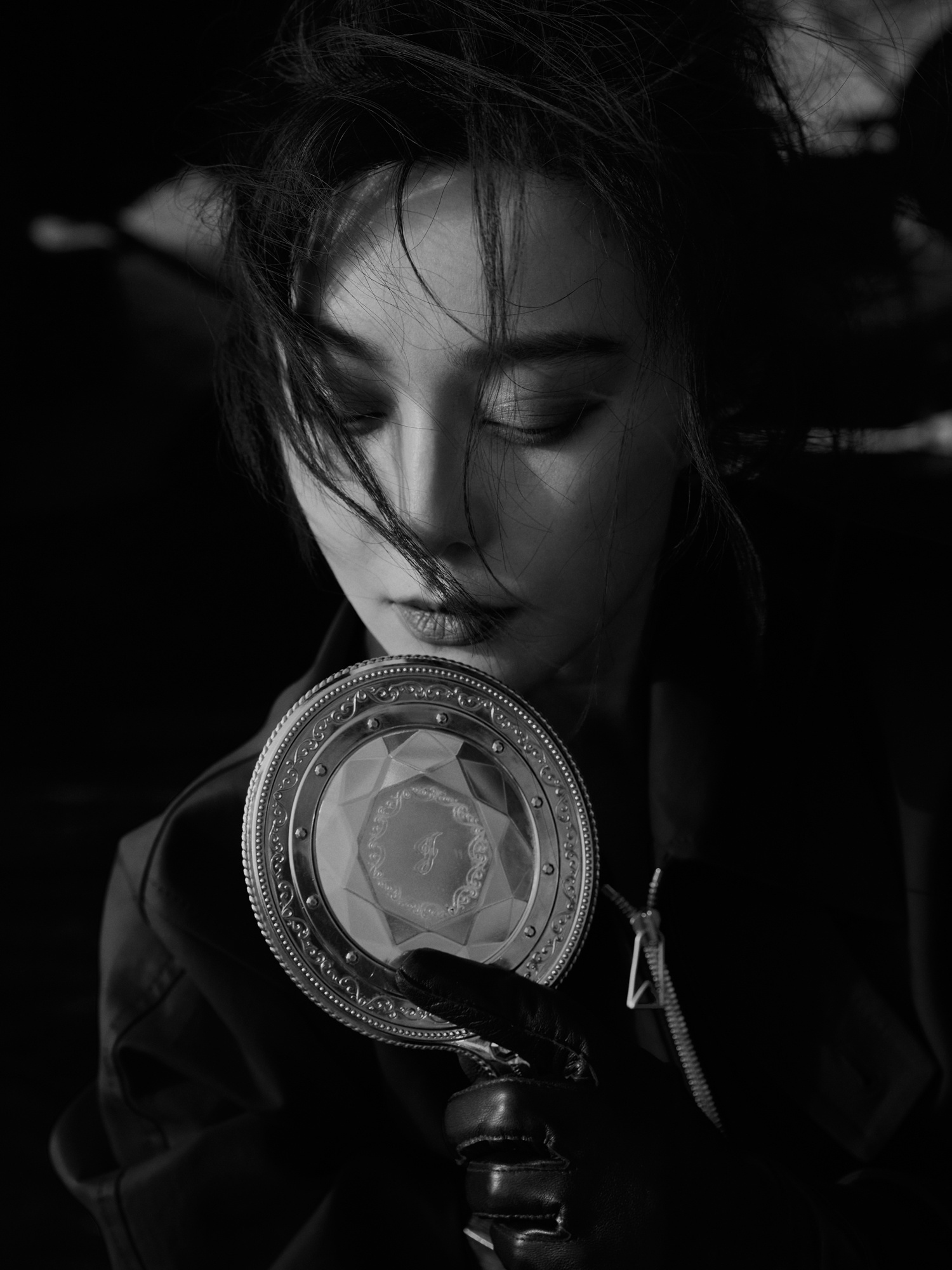 Fan Bing Bing, photo #1296508