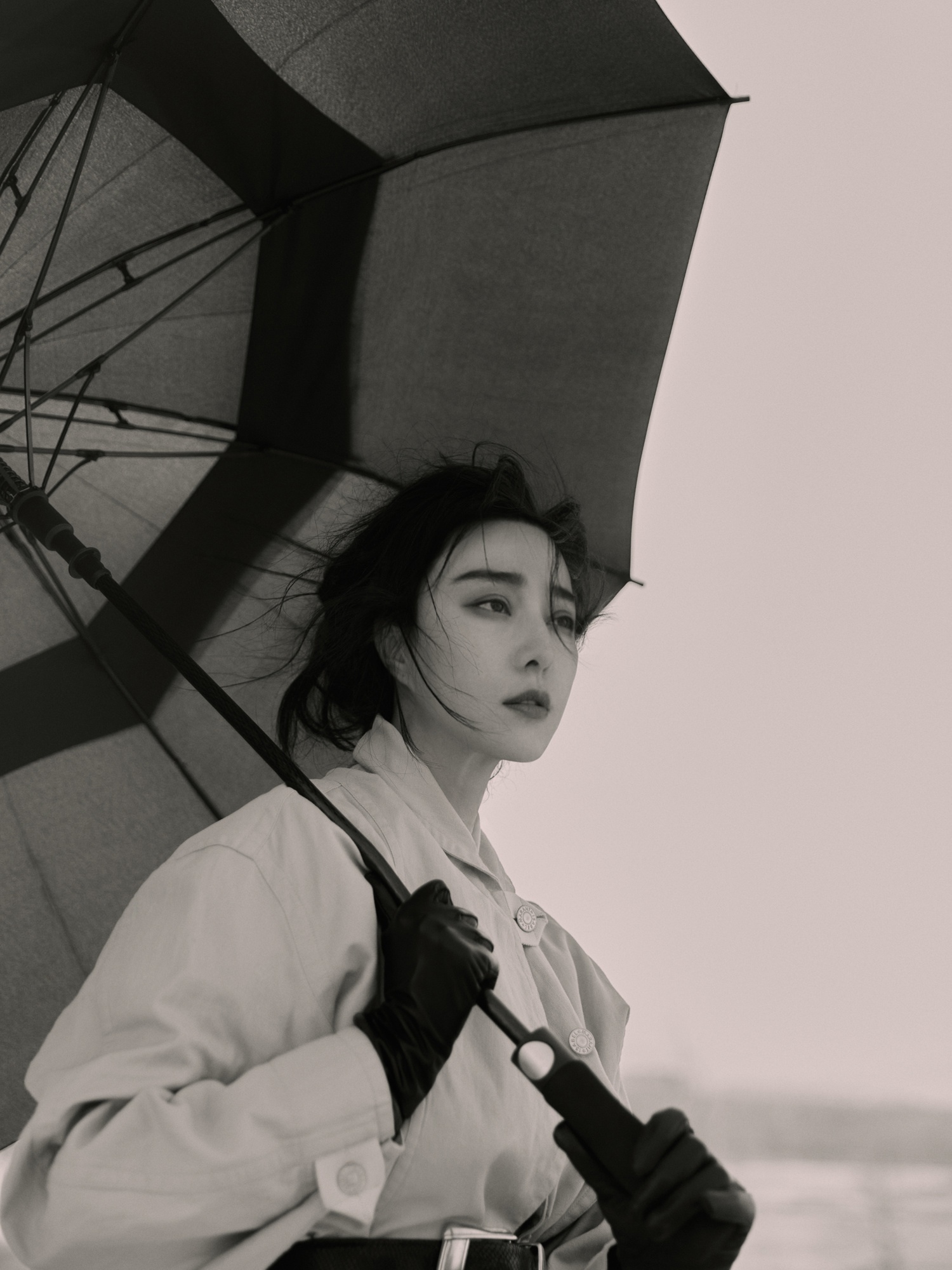 Fan Bing Bing, photo #1296510