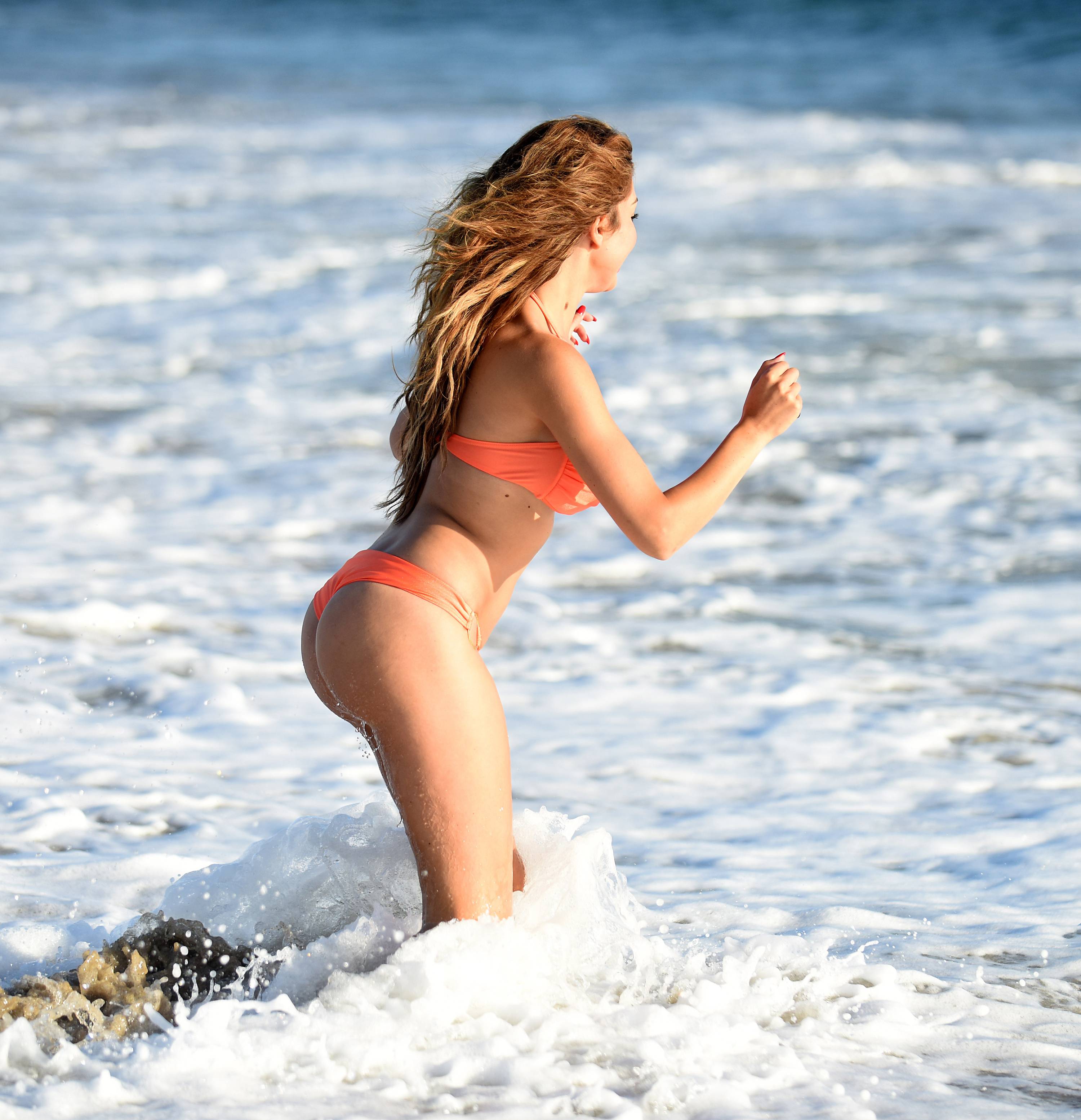Farrah Abraham, photo #902911