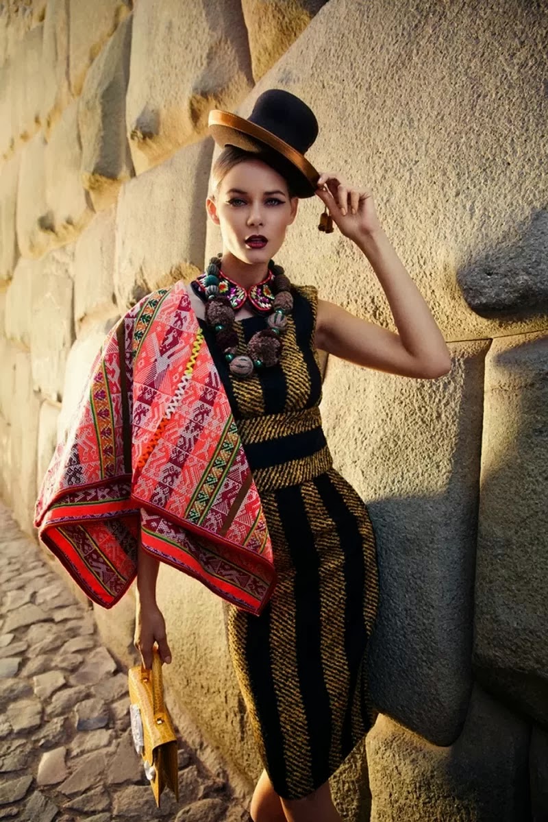 Flavia de Oliveira, photo #749395