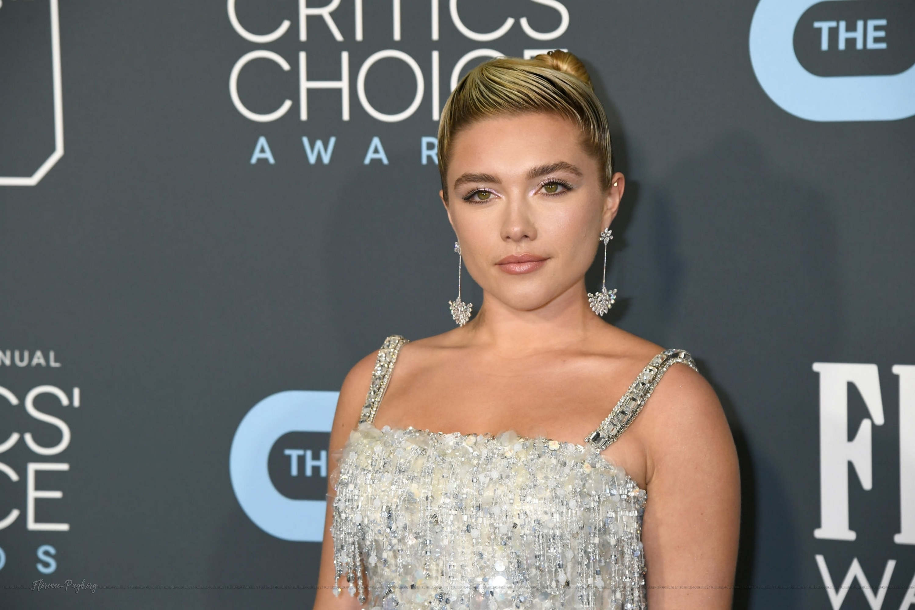 Florence Pugh, photo #1296608