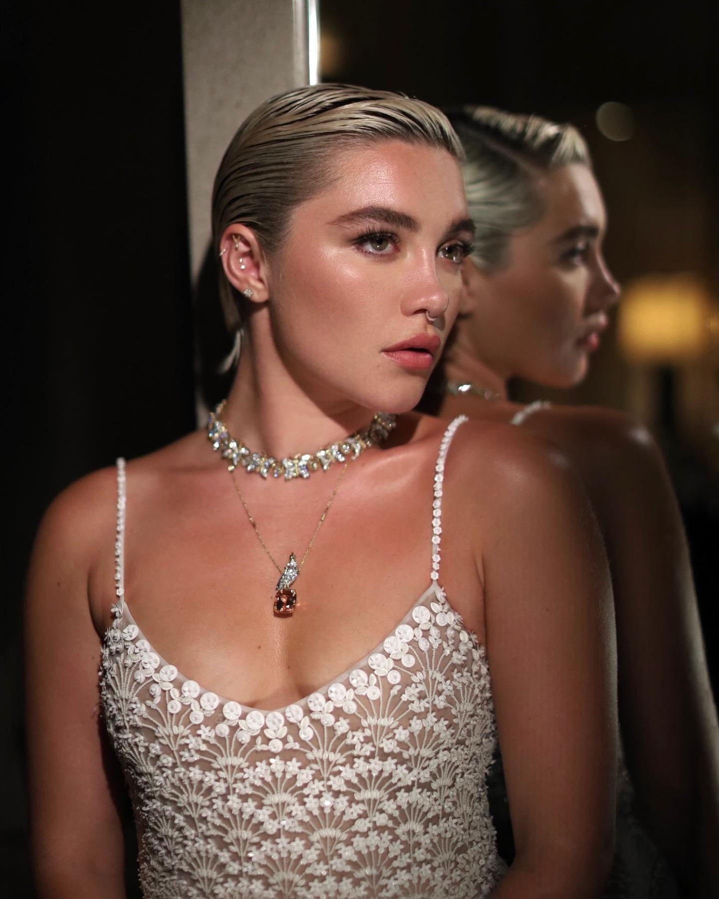 Florence Pugh, photo #1394787
