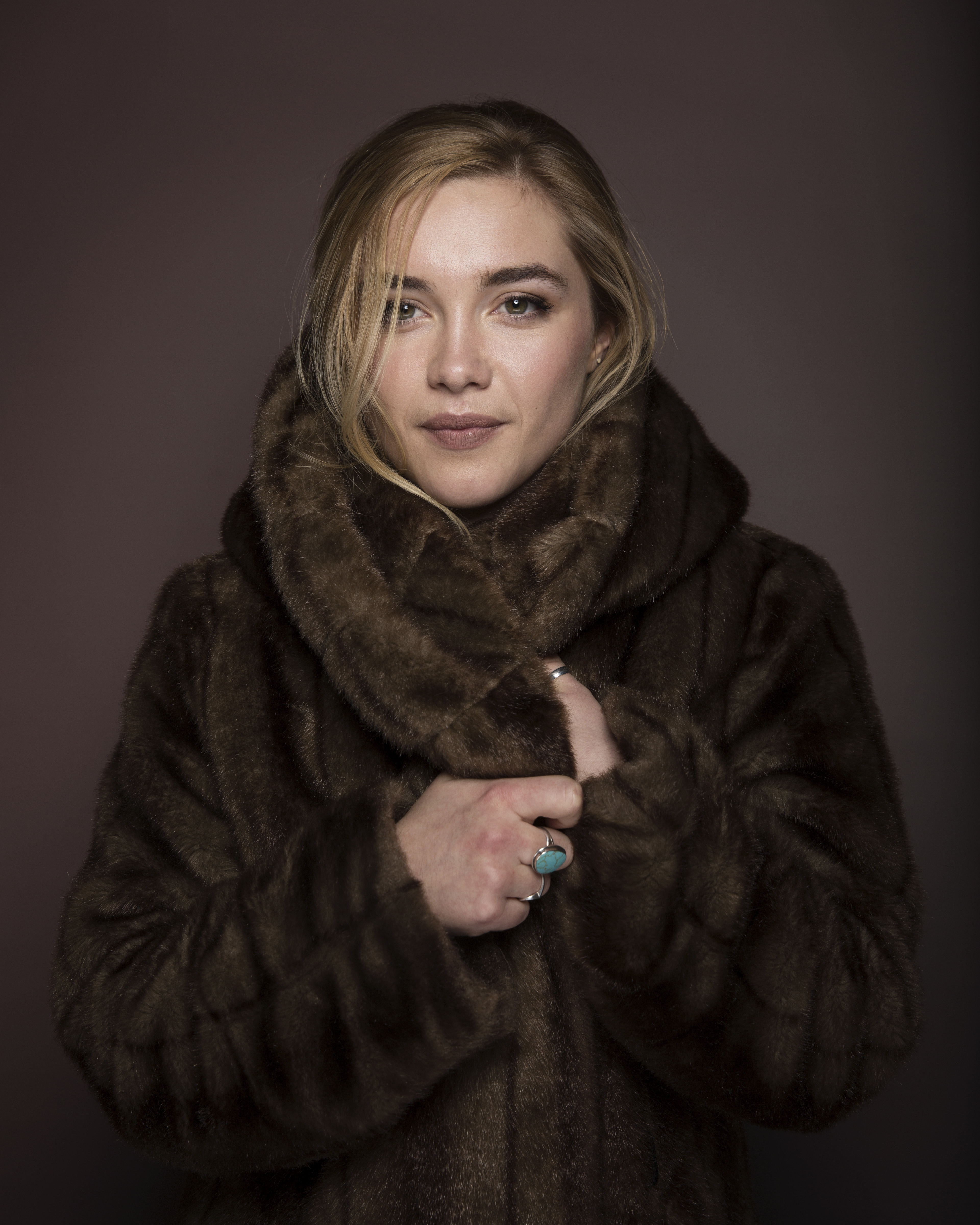 Florence Pugh, photo #1296044