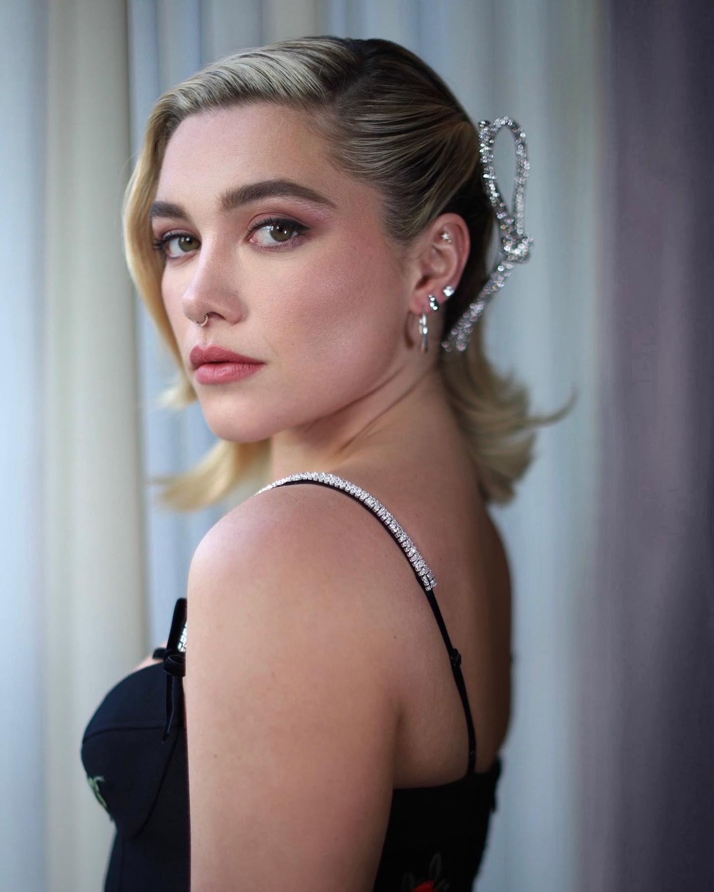 Florence Pugh, photo #1367144