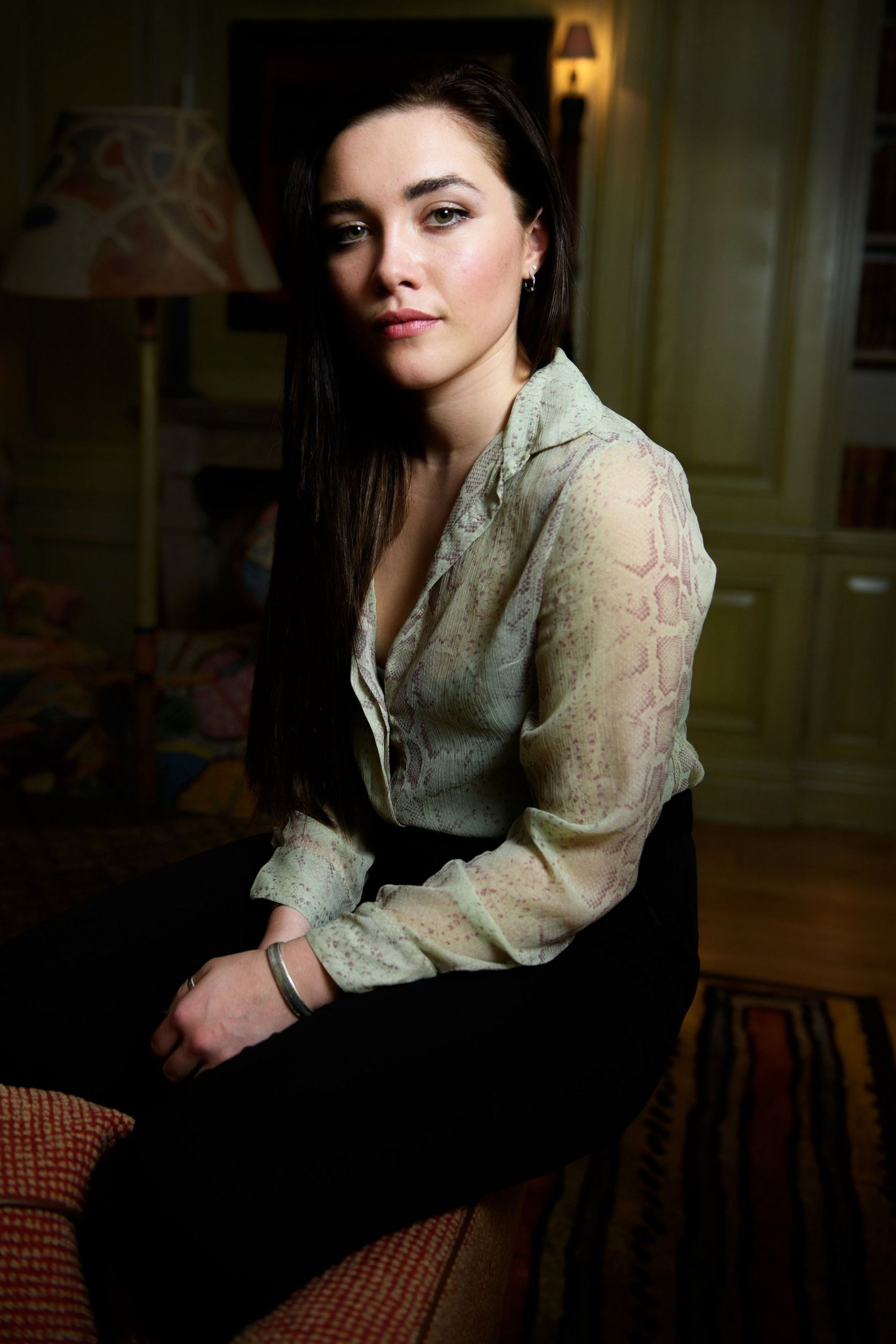 Florence Pugh, photo #1297173