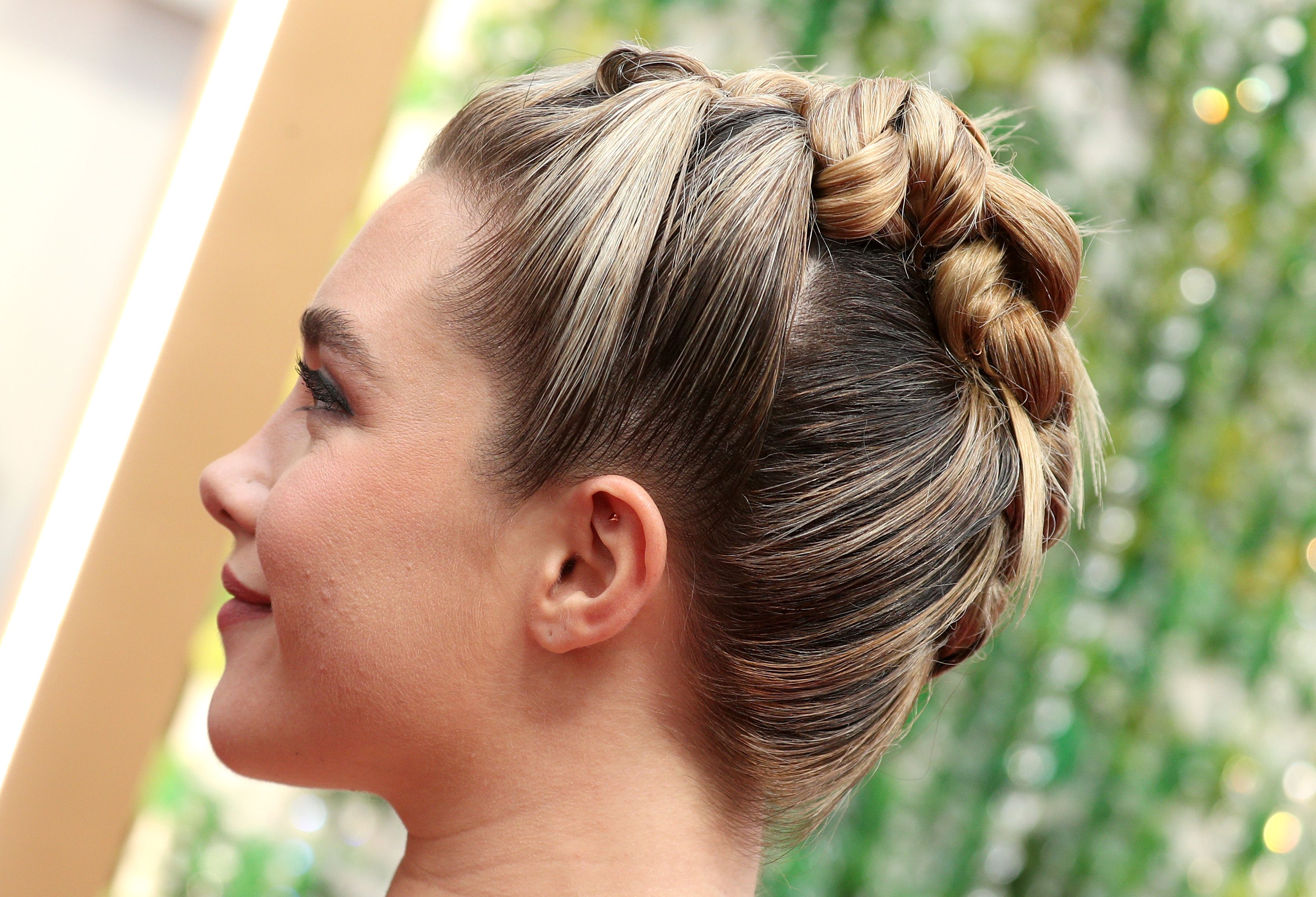 Florence Pugh, photo #1271187