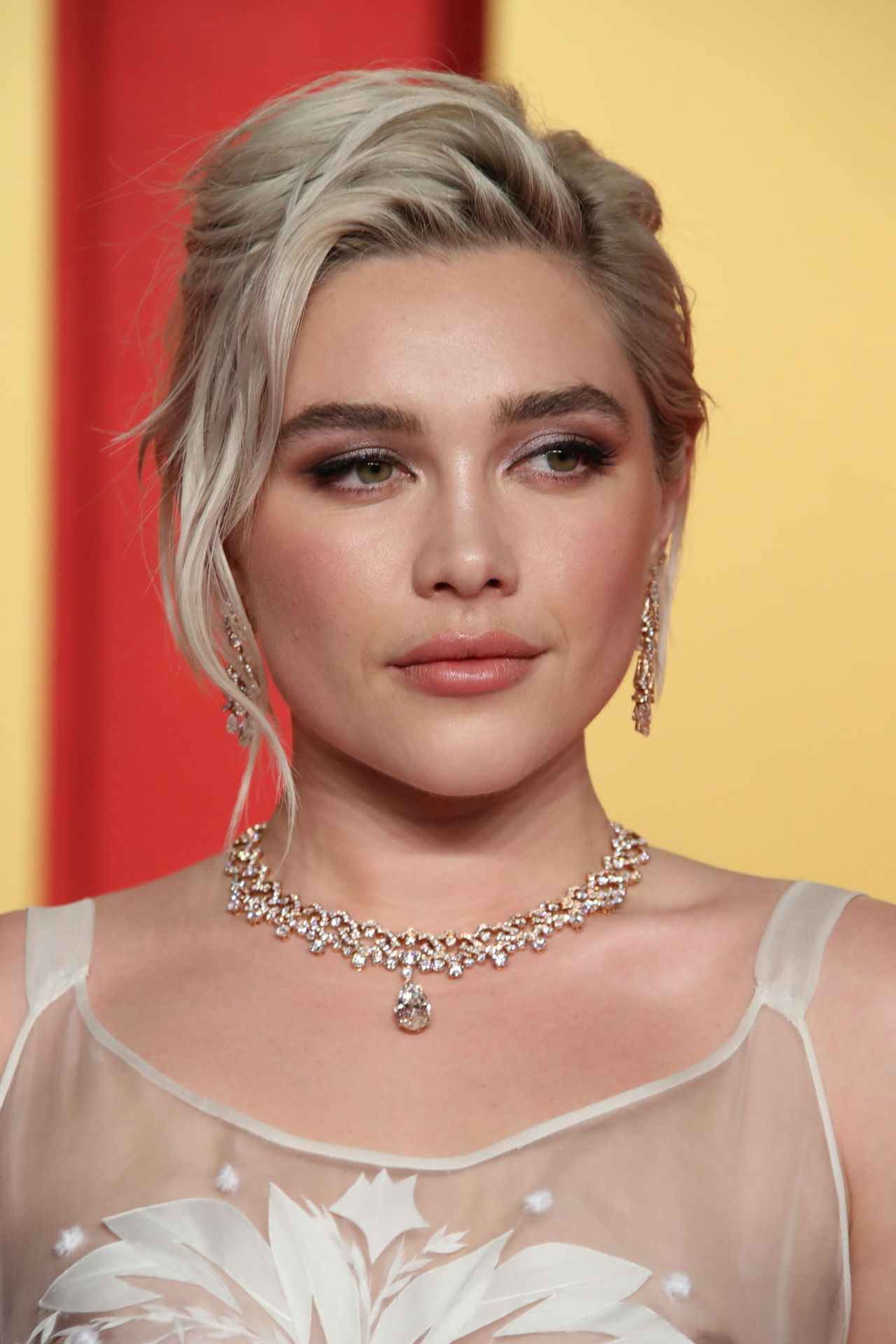 Florence Pugh, photo #1390753