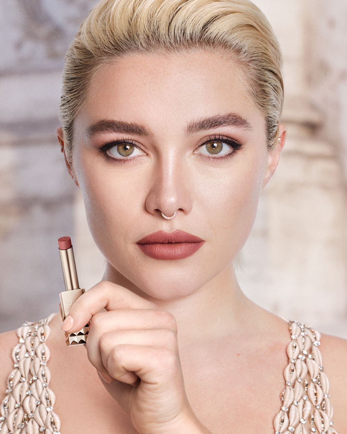 Florence Pugh, photo #1401375