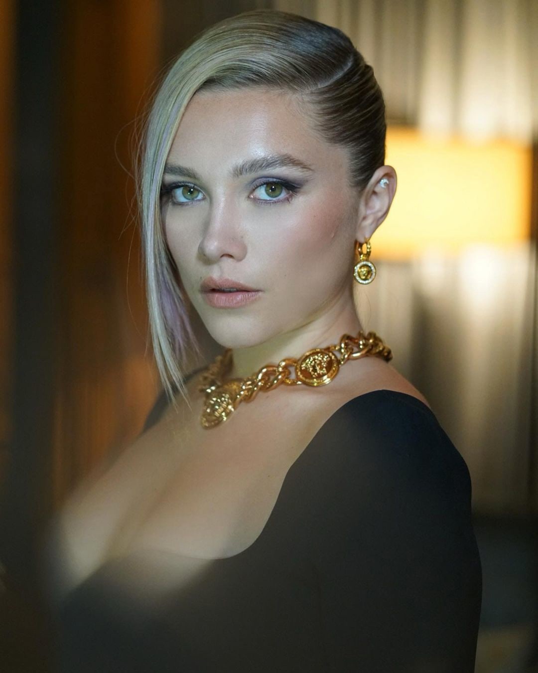 Florence Pugh, photo #1299866