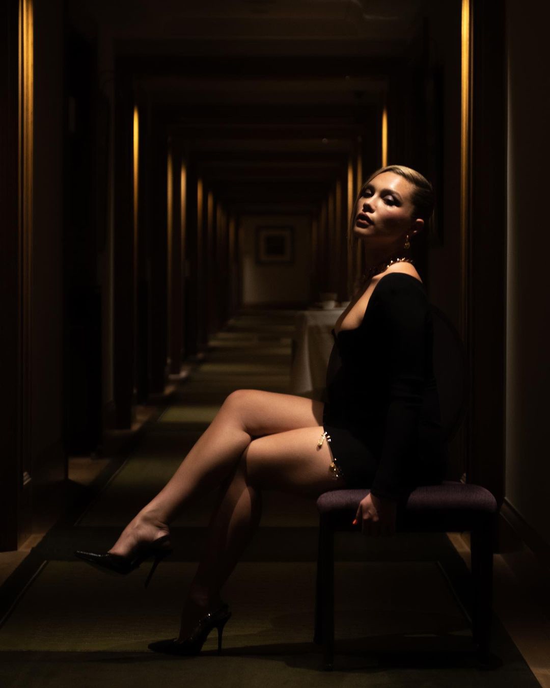 Florence Pugh, photo #1299865