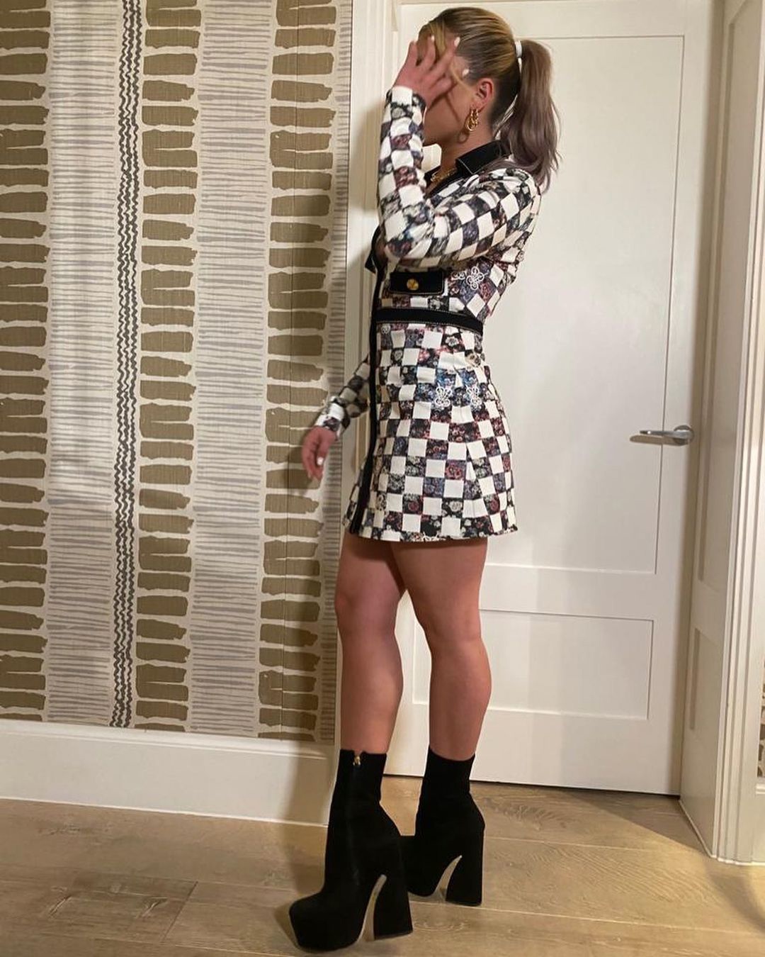 Florence Pugh, photo #1297932