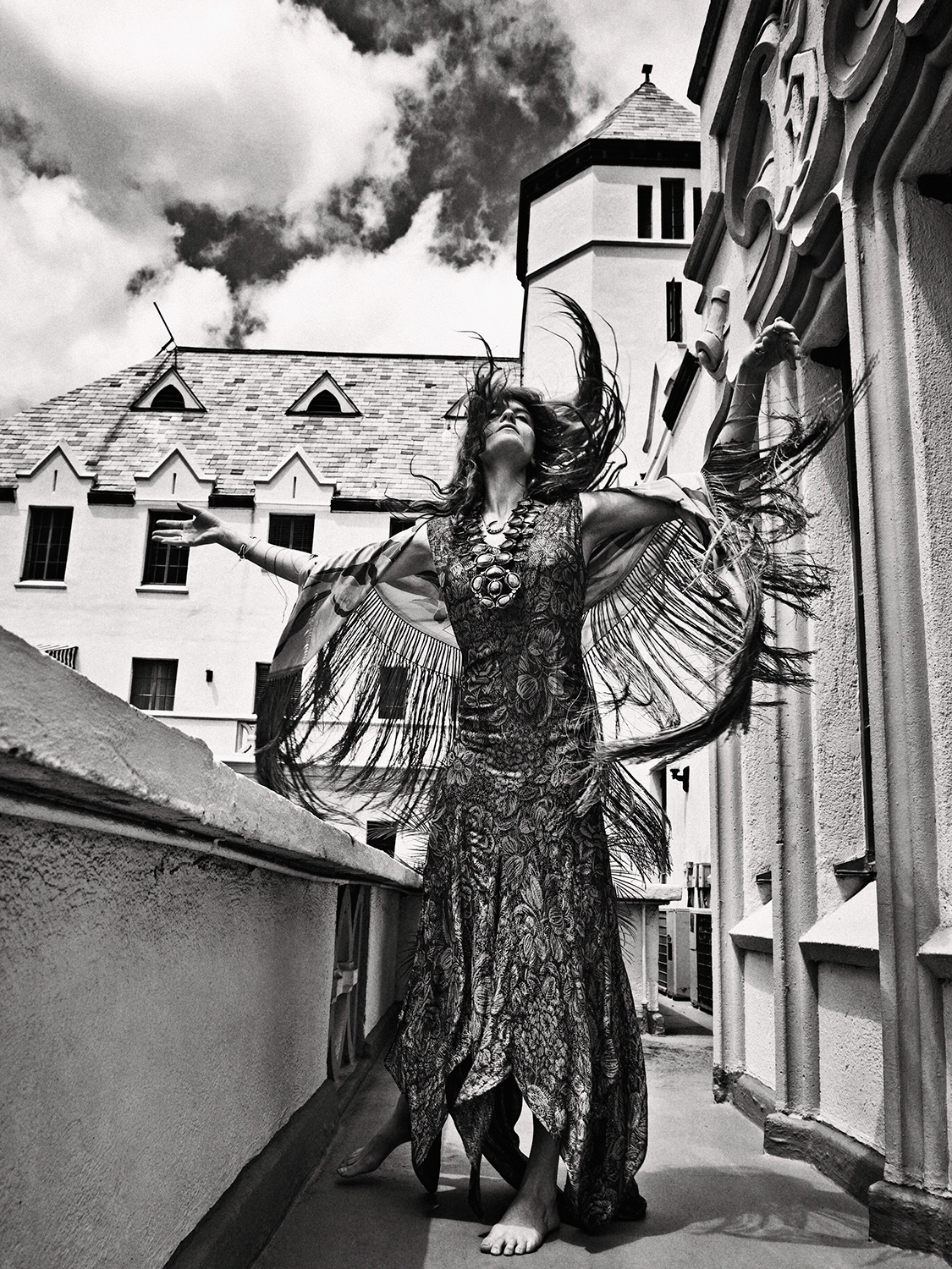 Florence Welch, photo #813104