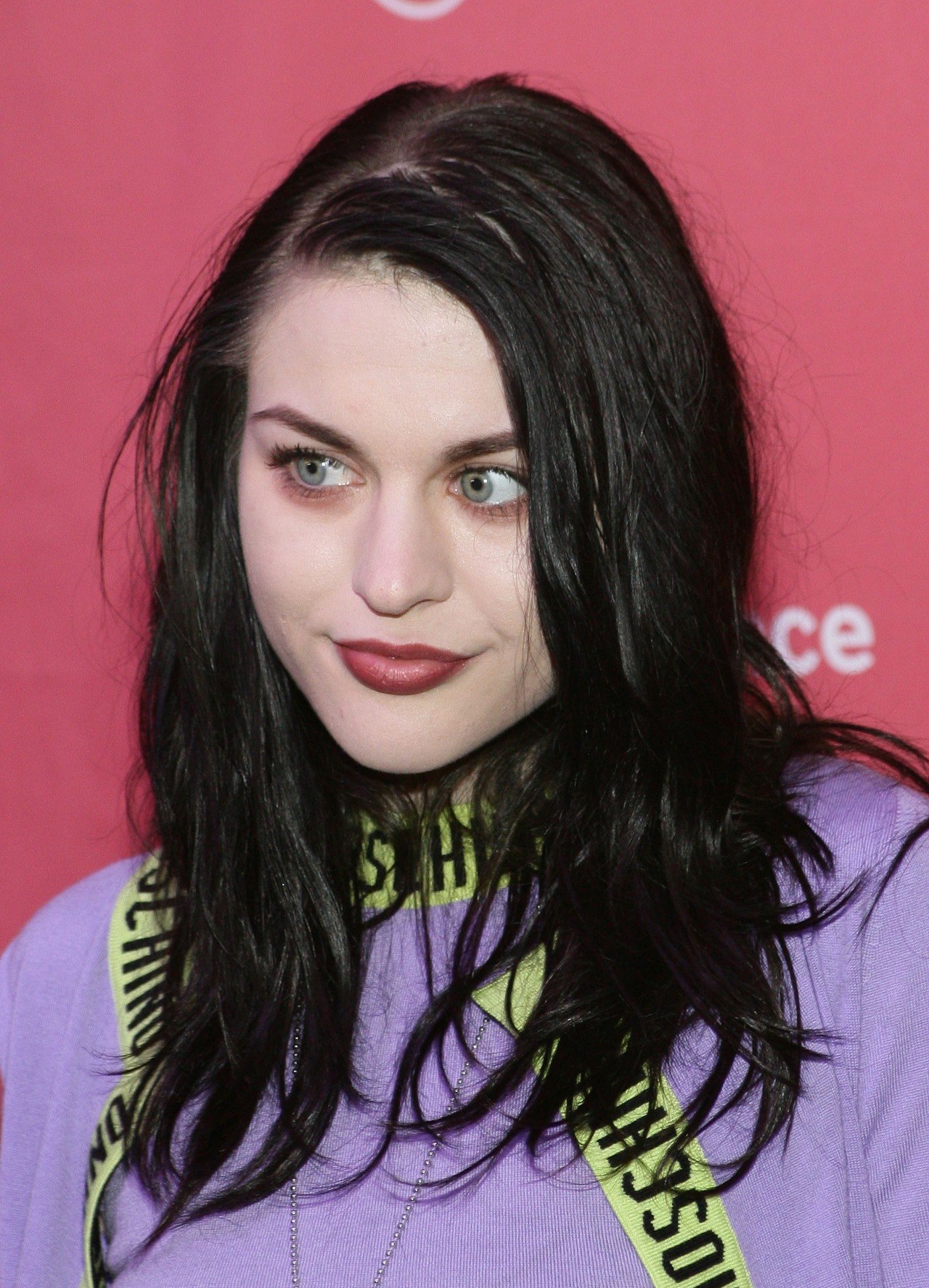 Frances Bean Cobain, photo #1025200
